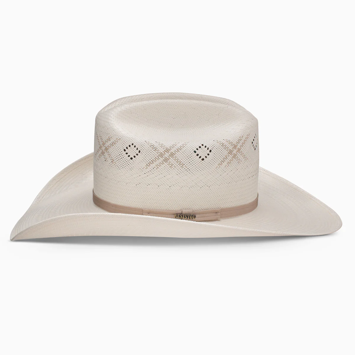 20X Martel Cowboy Hat - Image 4