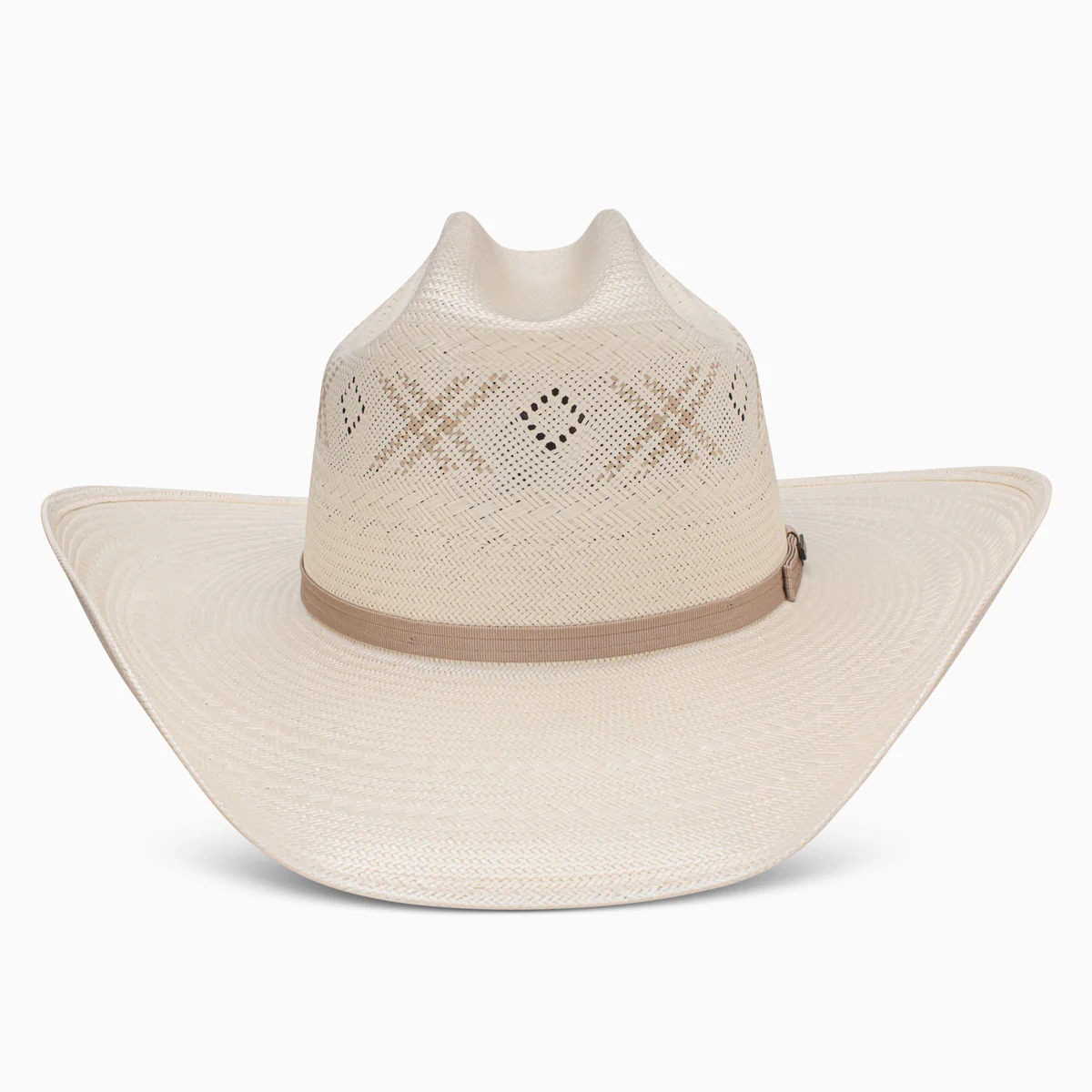 20X Martel Cowboy Hat - Image 5