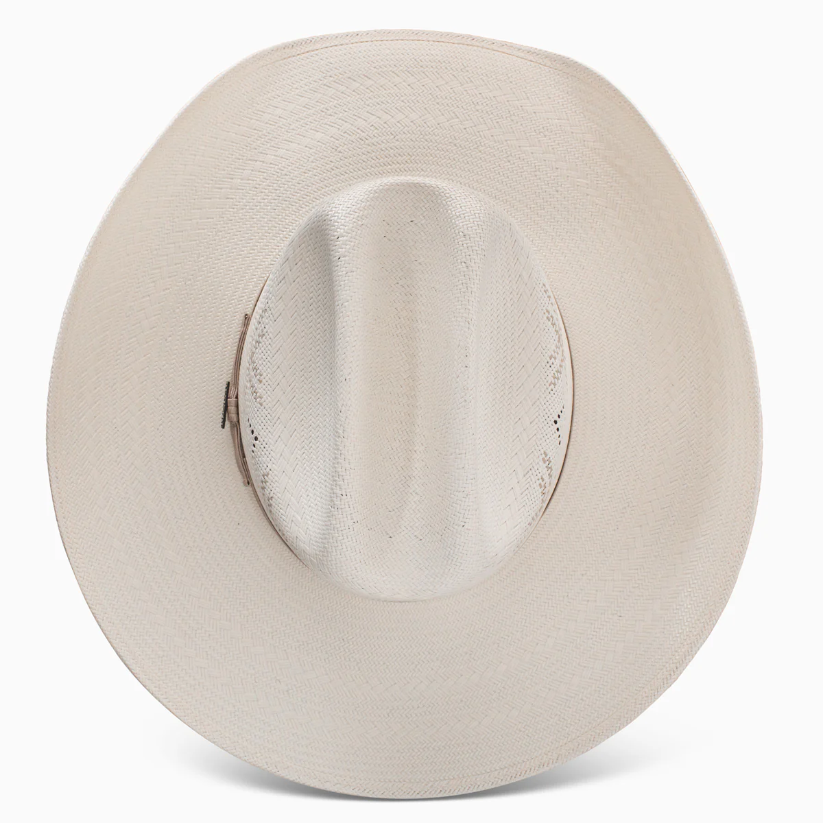 20X Martel Cowboy Hat - Image 6