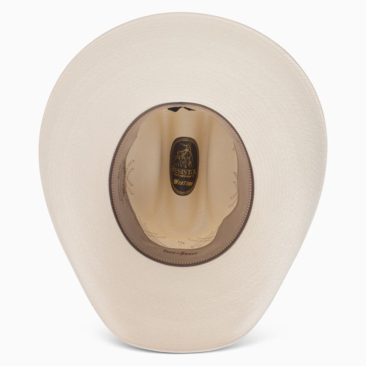 20X Martel Cowboy Hat - Image 7