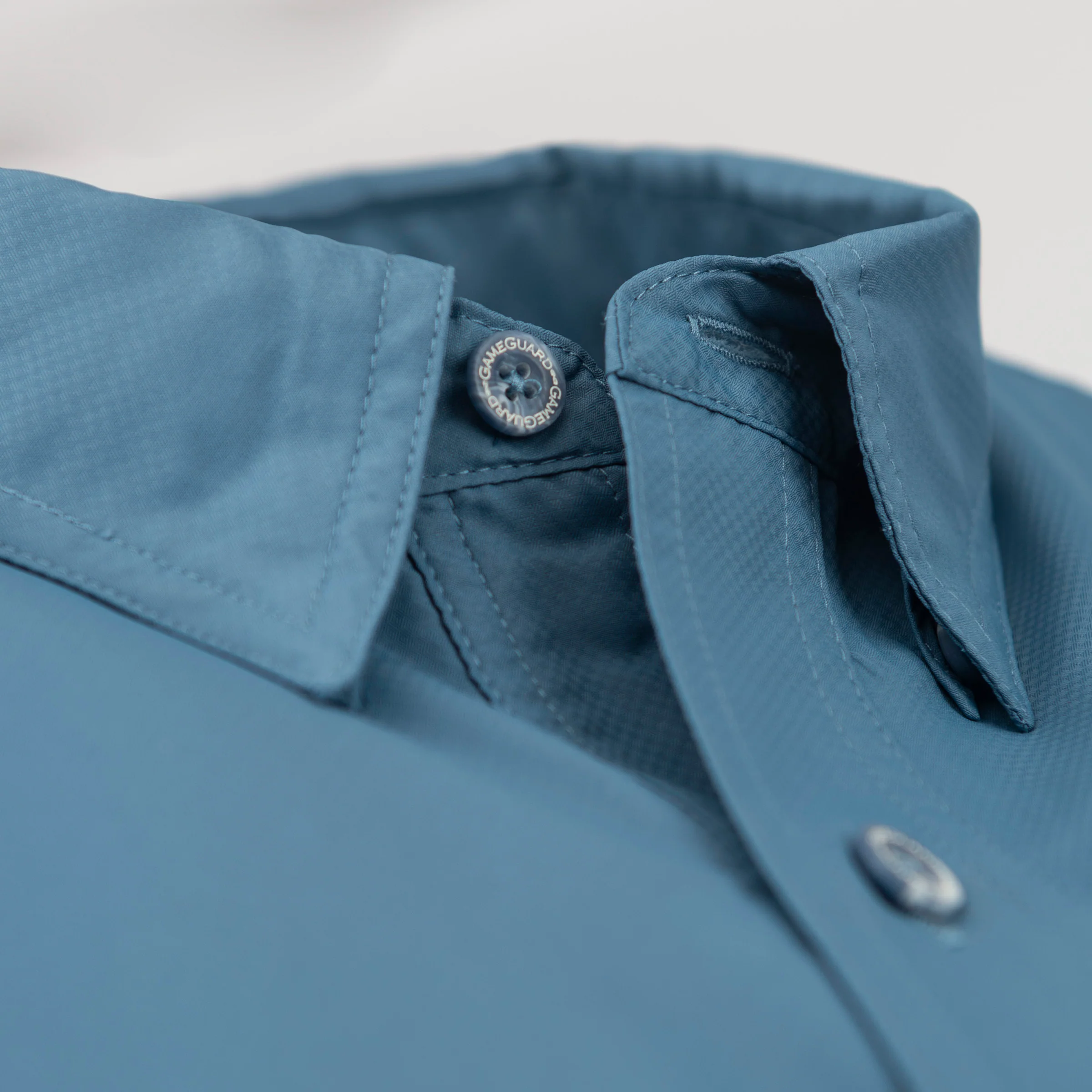 MicroFiber Slate Half Sleeve - Image 5