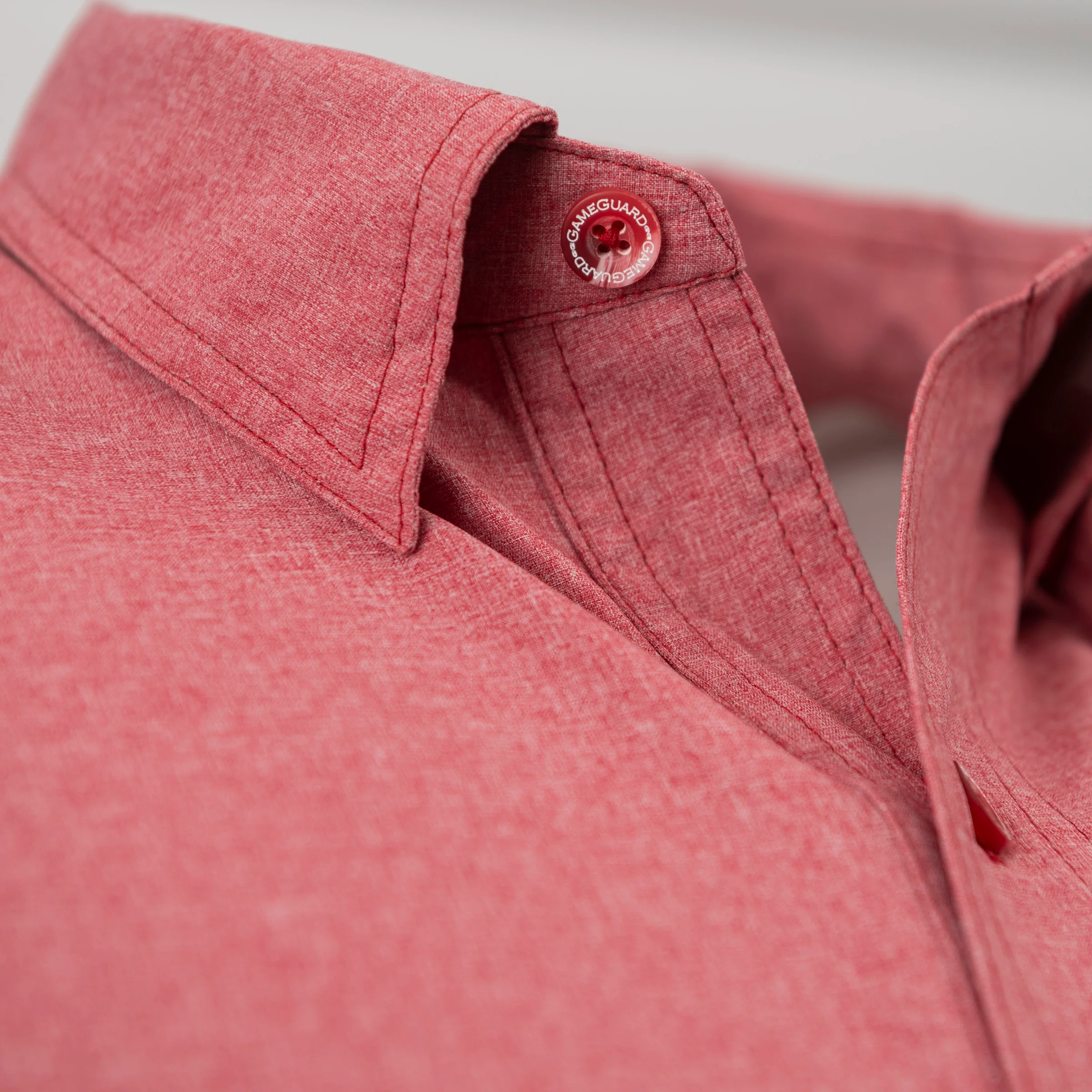 MicroTek Crimson Half Sleeve - Image 6