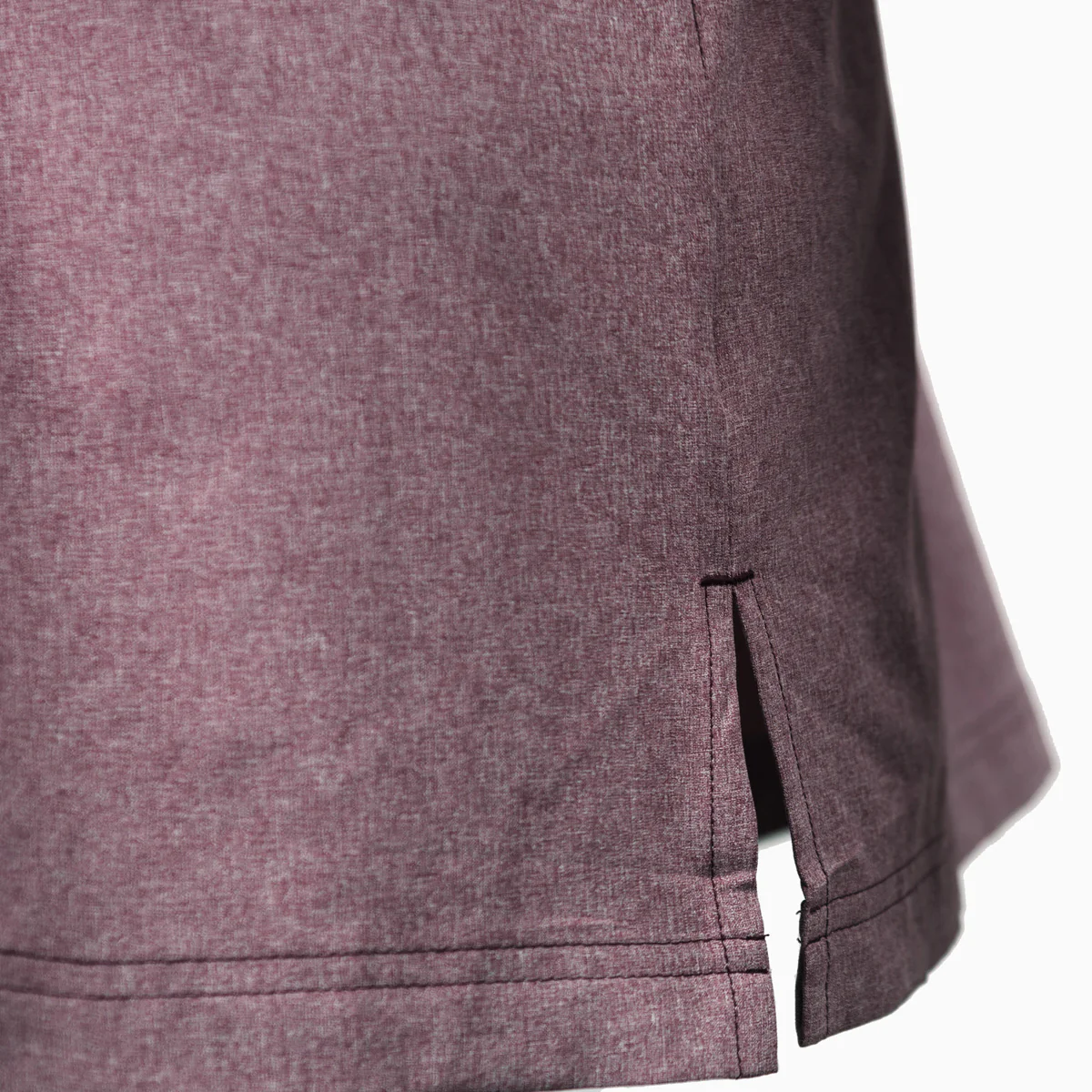MicroTek Maroon Western - Image 7