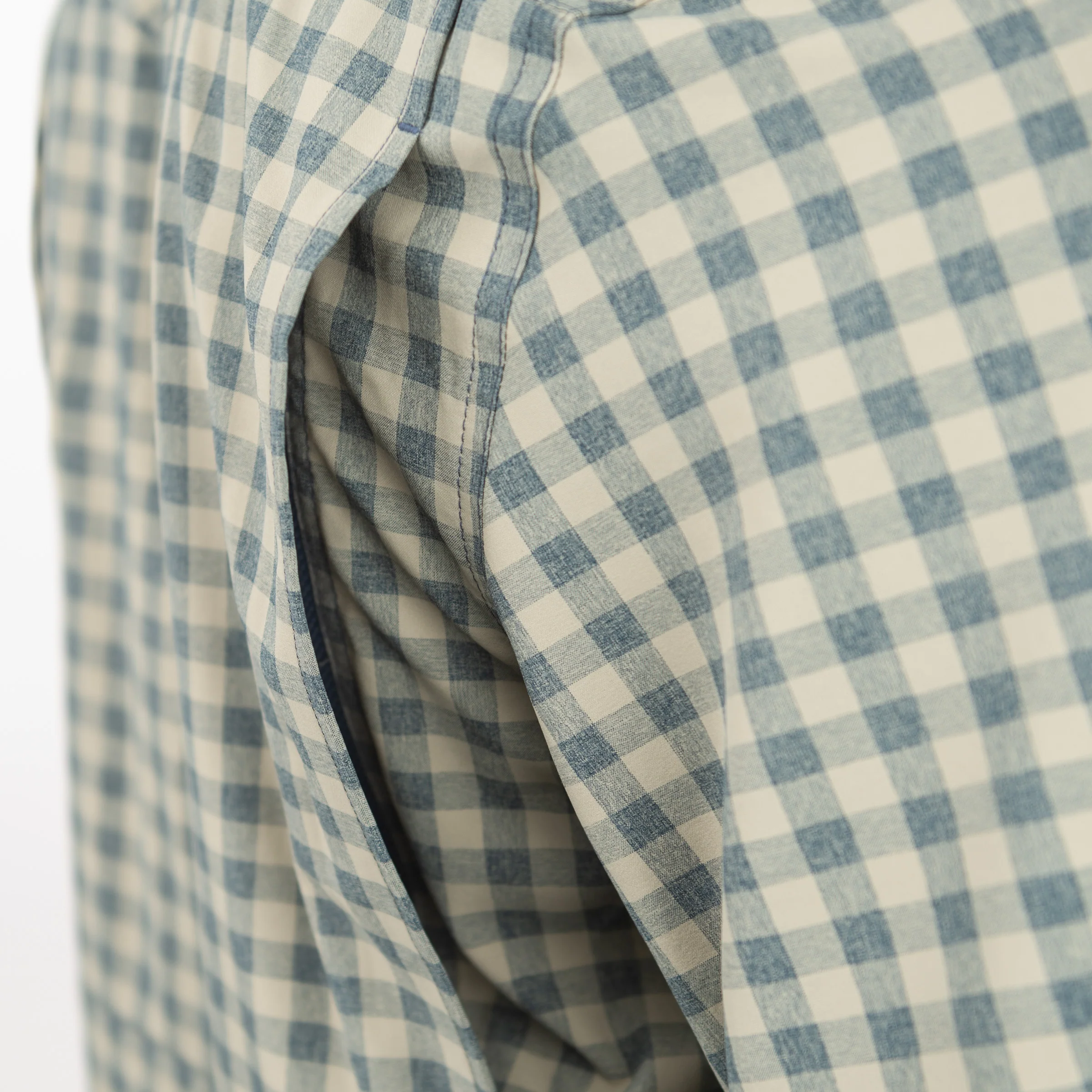 MicroTek Mesquite Half Sleeve - Image 8