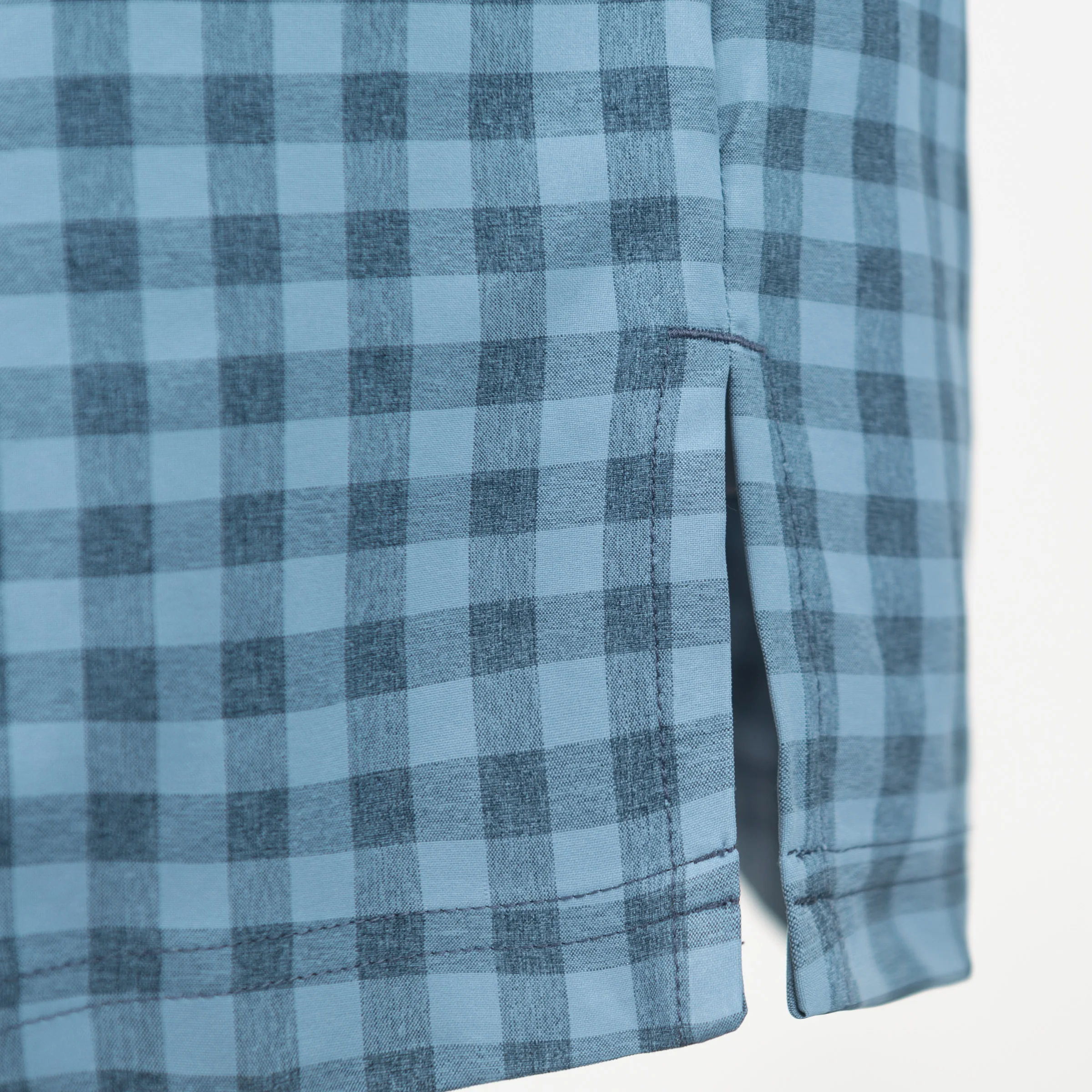 MicroTek Slate Half Sleeve - Image 6