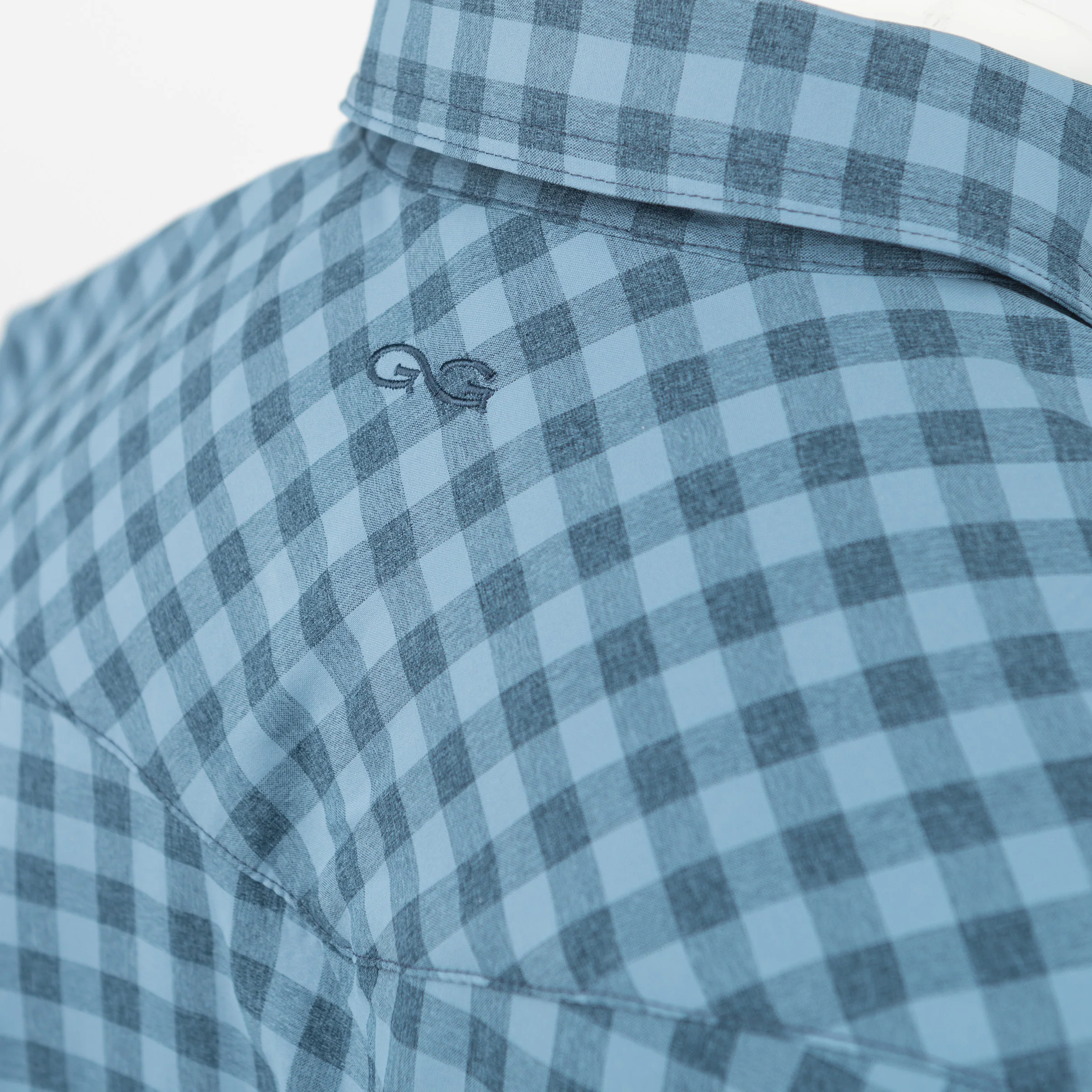 MicroTek Slate Half Sleeve - Image 7