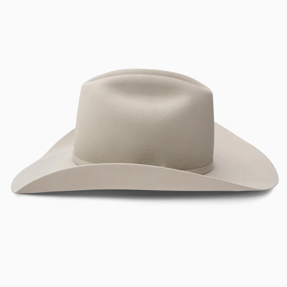 6X Midnight Cowboy Hat - Image 3