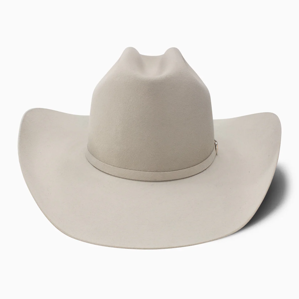 6X Midnight Cowboy Hat - Image 4