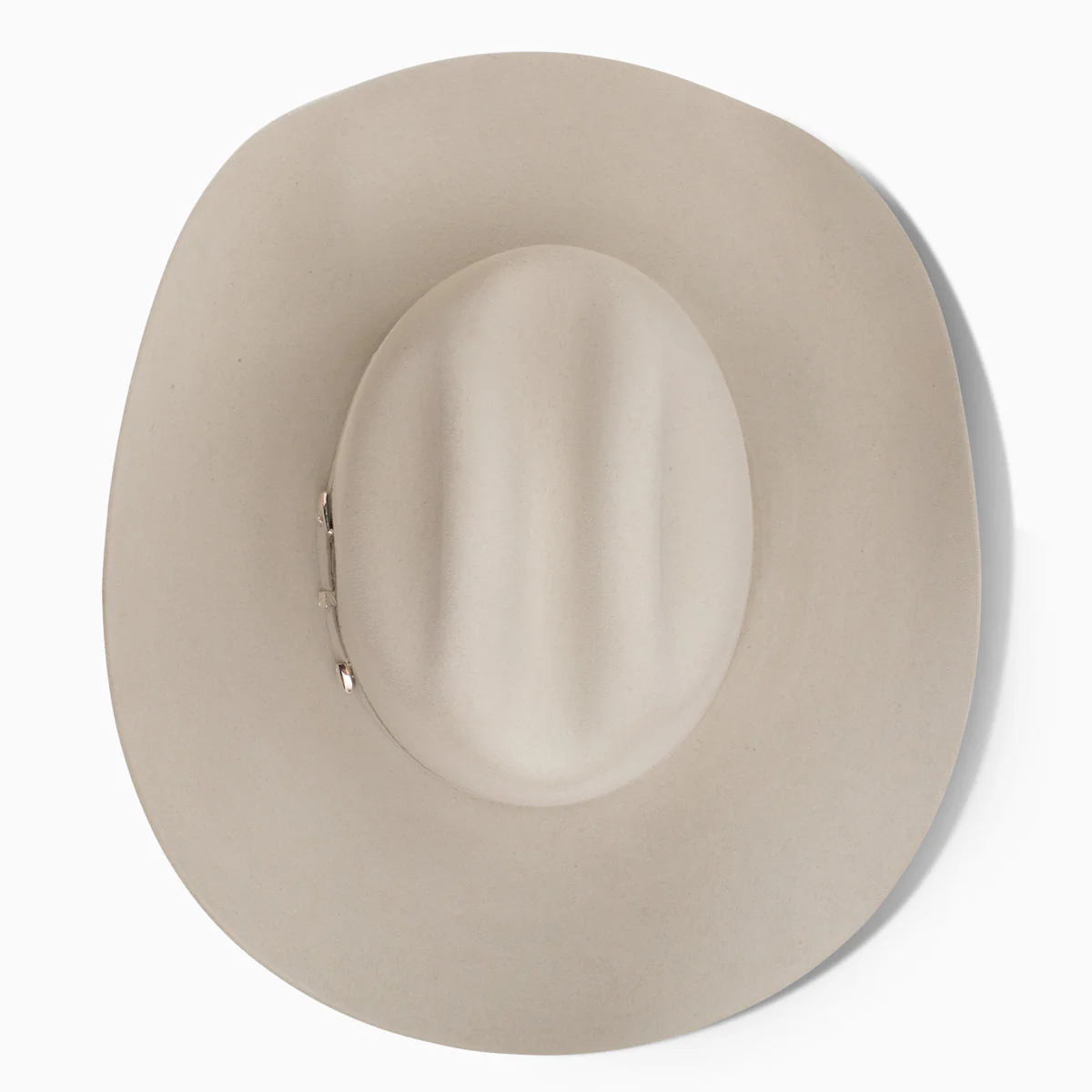 6X Midnight Cowboy Hat - Image 5