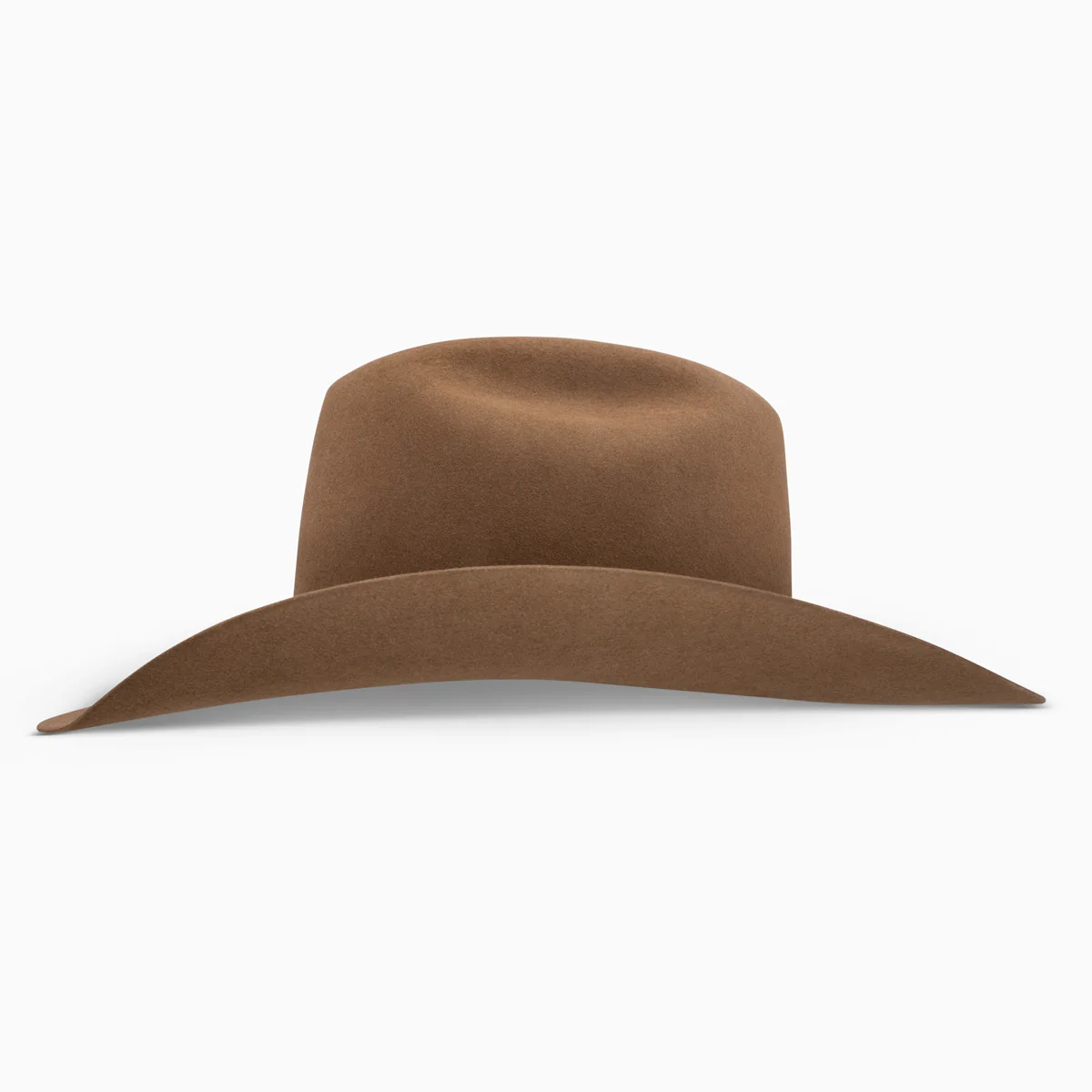 6X Midnight Cowboy Hat - Image 3