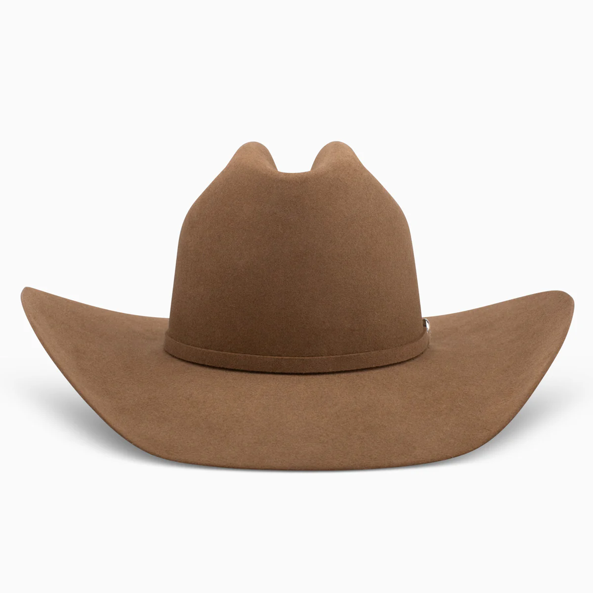6X Midnight Cowboy Hat - Image 4