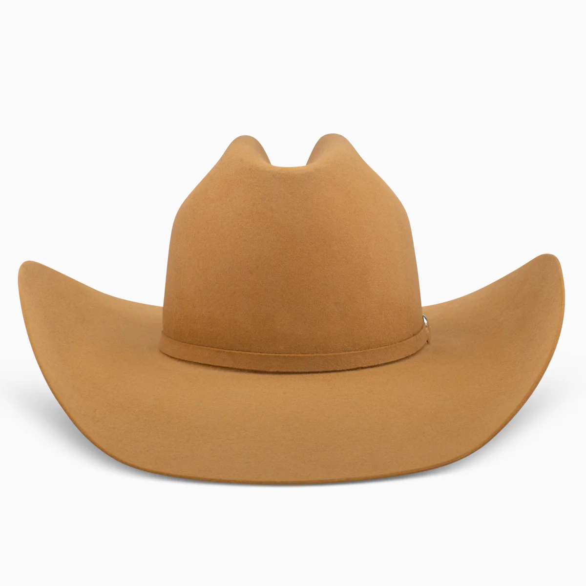6X Midnight Cowboy Hat - Image 3