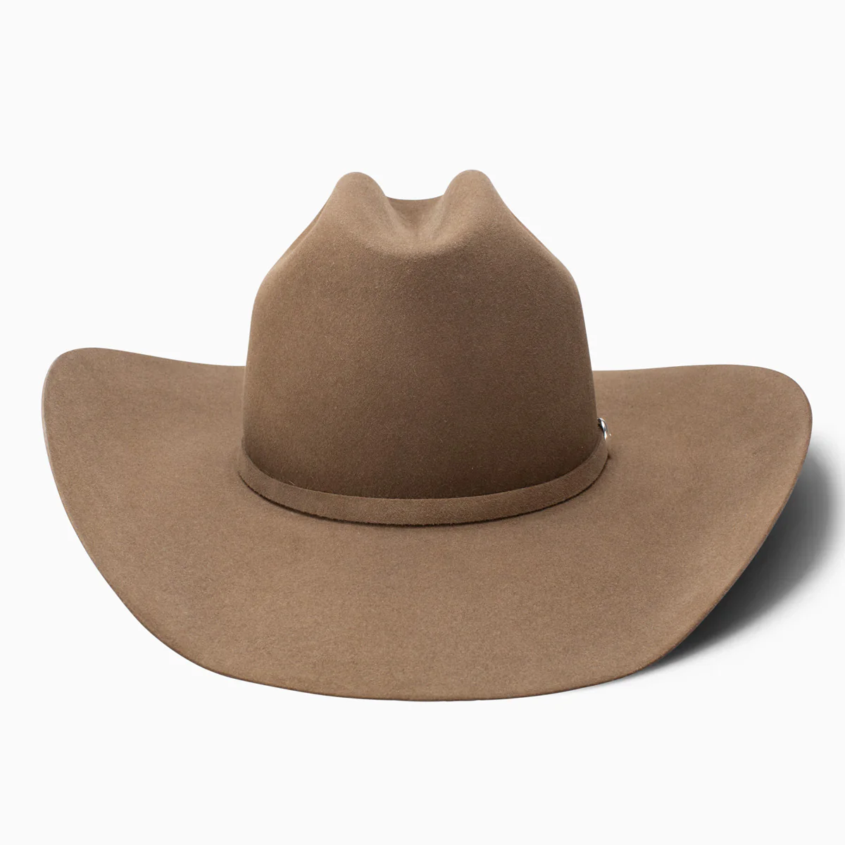 6X Midnight Cowboy Hat - Image 3