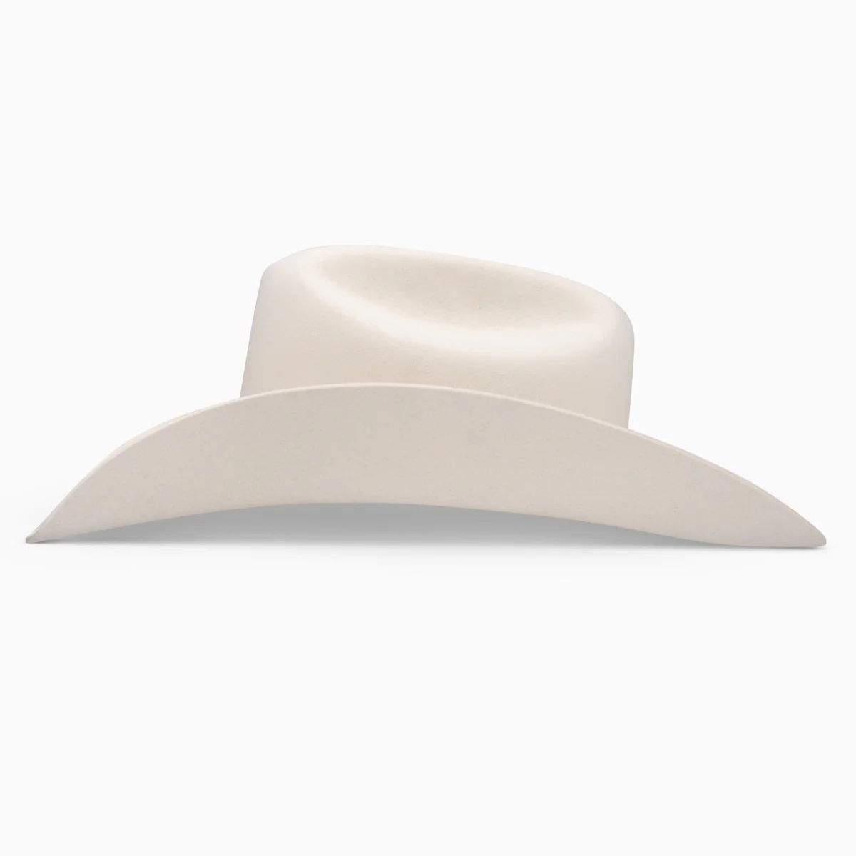 4X Pageant Cowboy Hat - Image 3