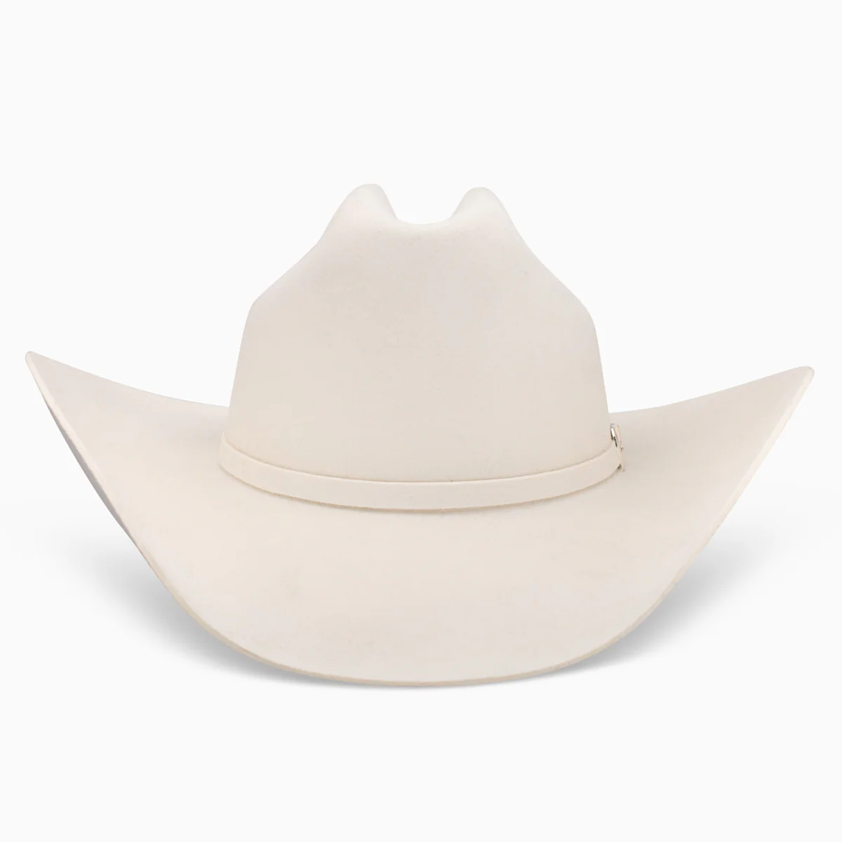 4X Pageant Cowboy Hat - Image 4