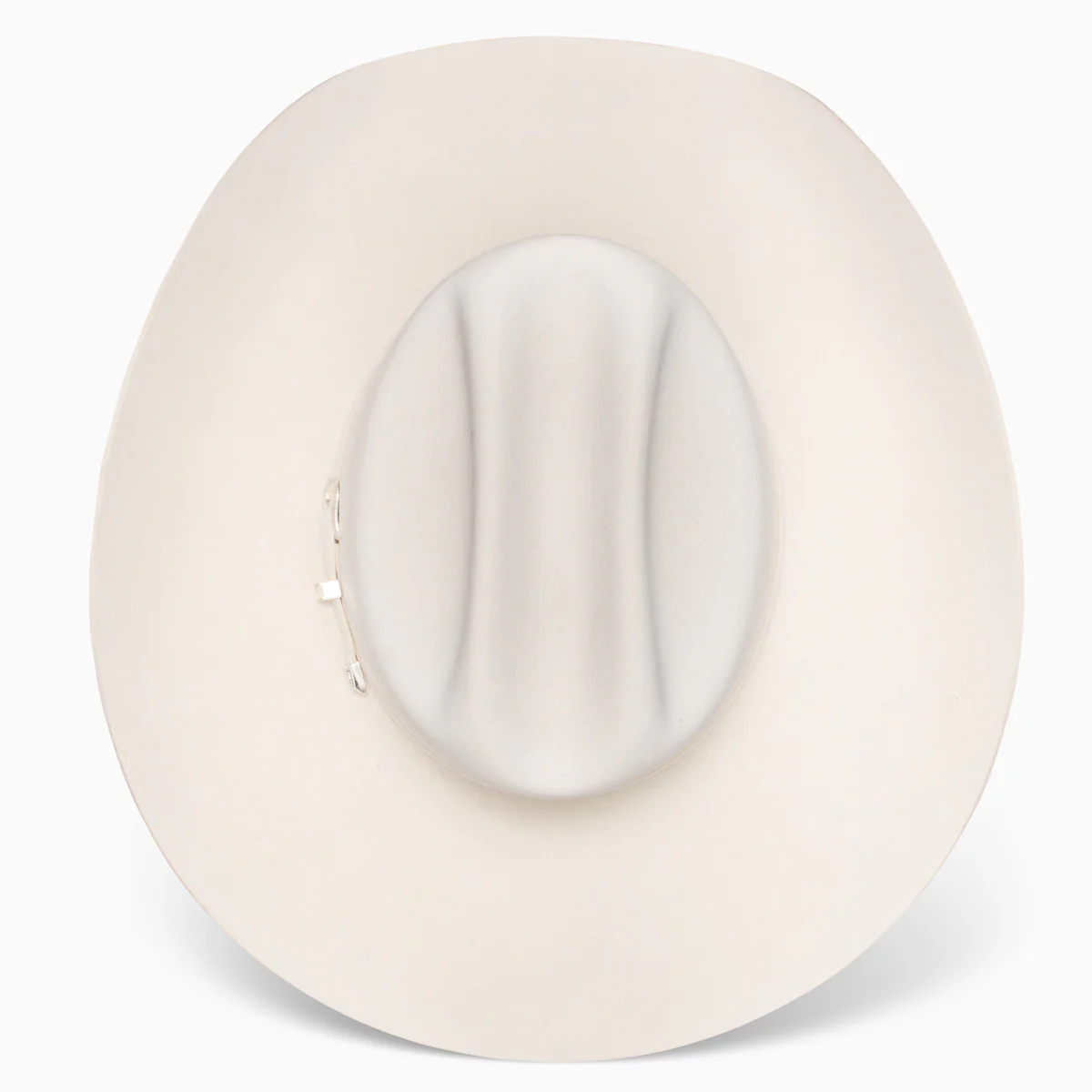 4X Pageant Cowboy Hat - Image 5