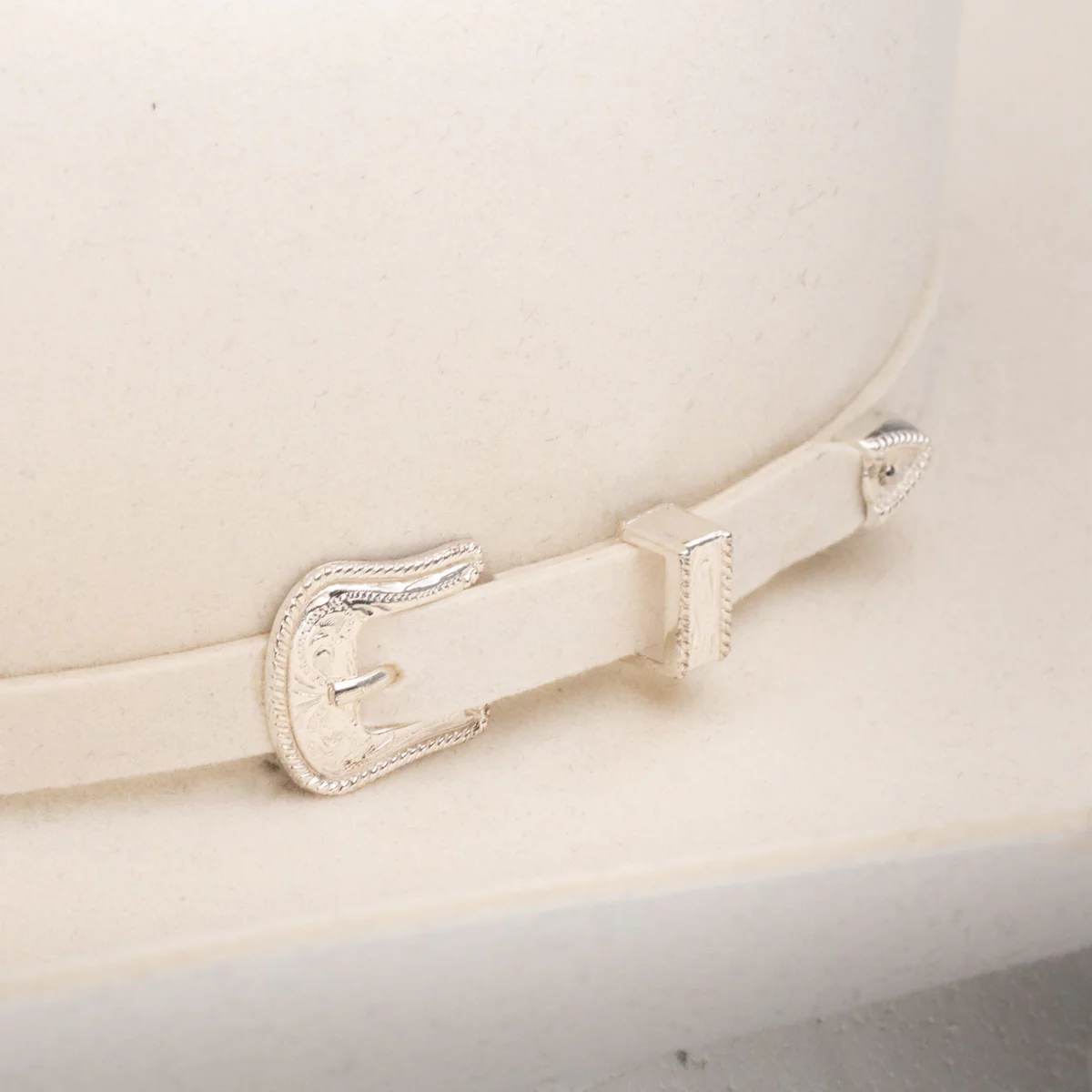 4X Pageant Cowboy Hat - Image 7