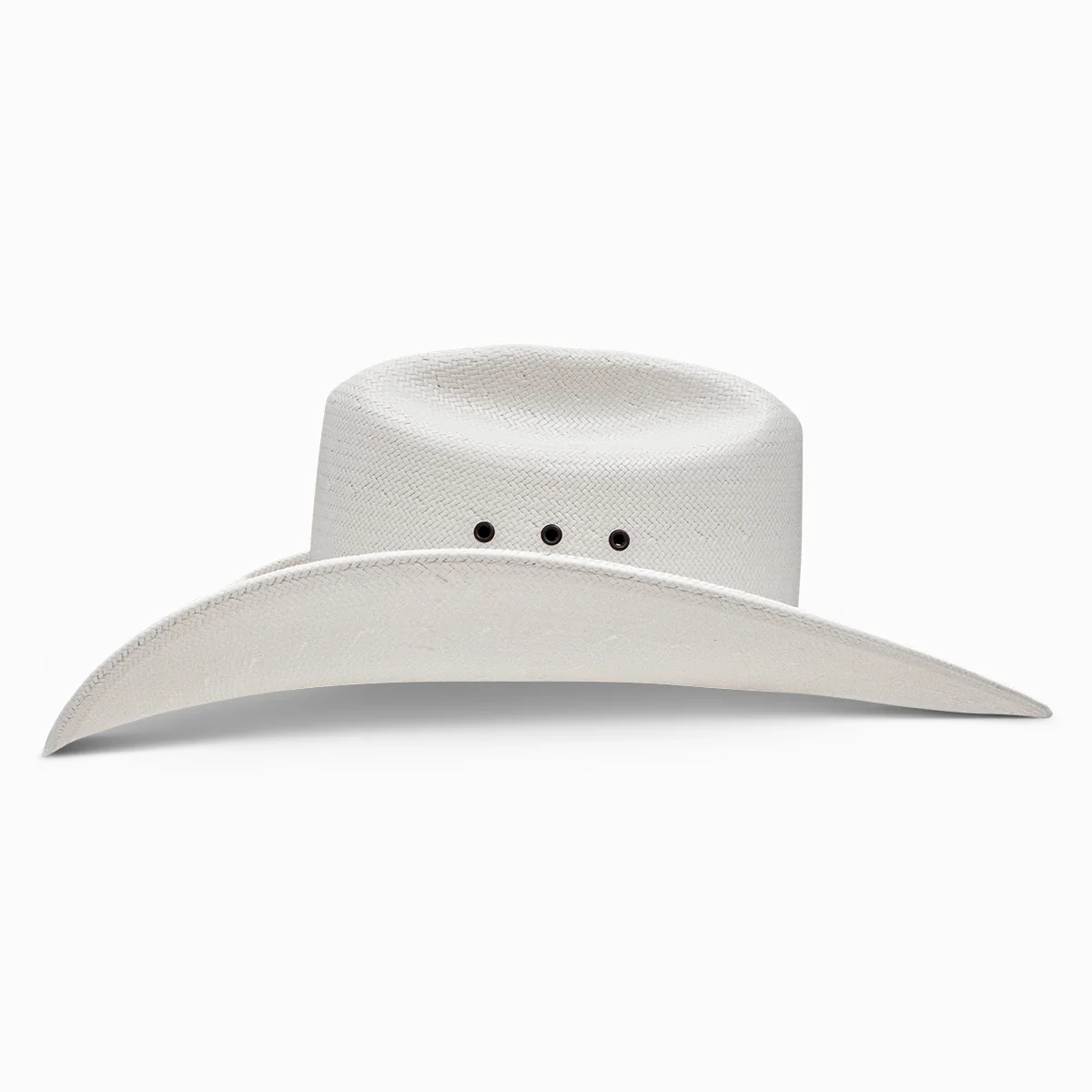 10X Palo Duro N - George Strait Cowboy Hat - Image 5