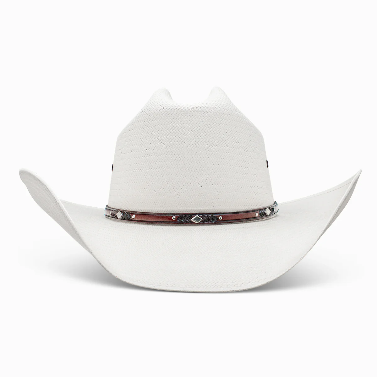 10X Palo Duro N - George Strait Cowboy Hat - Image 6