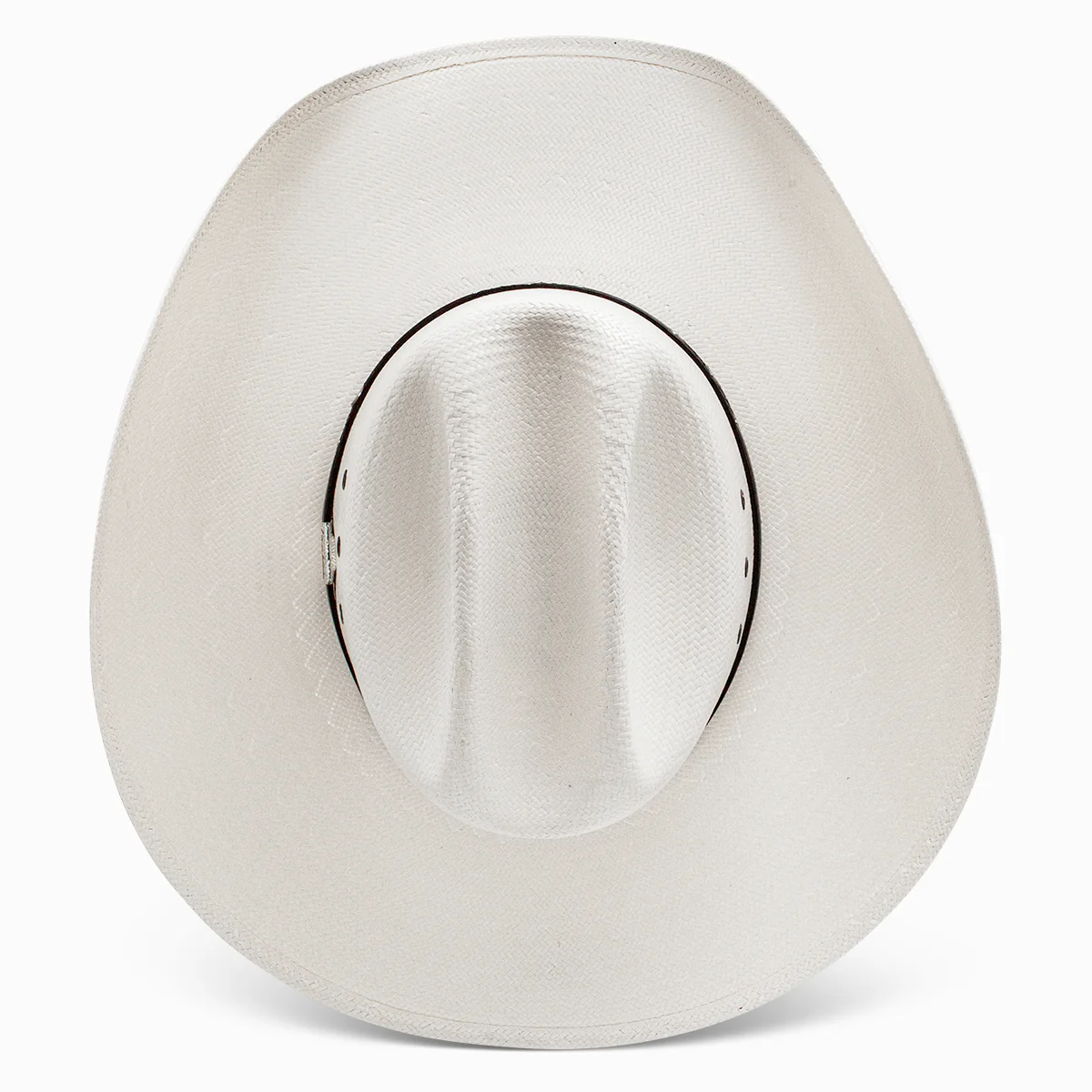 10X Palo Duro N - George Strait Cowboy Hat - Image 7