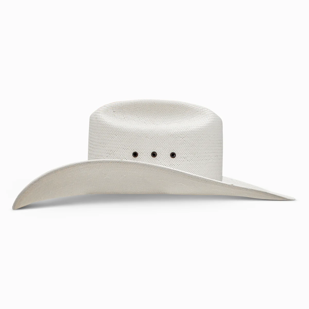 10X Palo Duro T - George Strait Cowboy Hat - Image 5