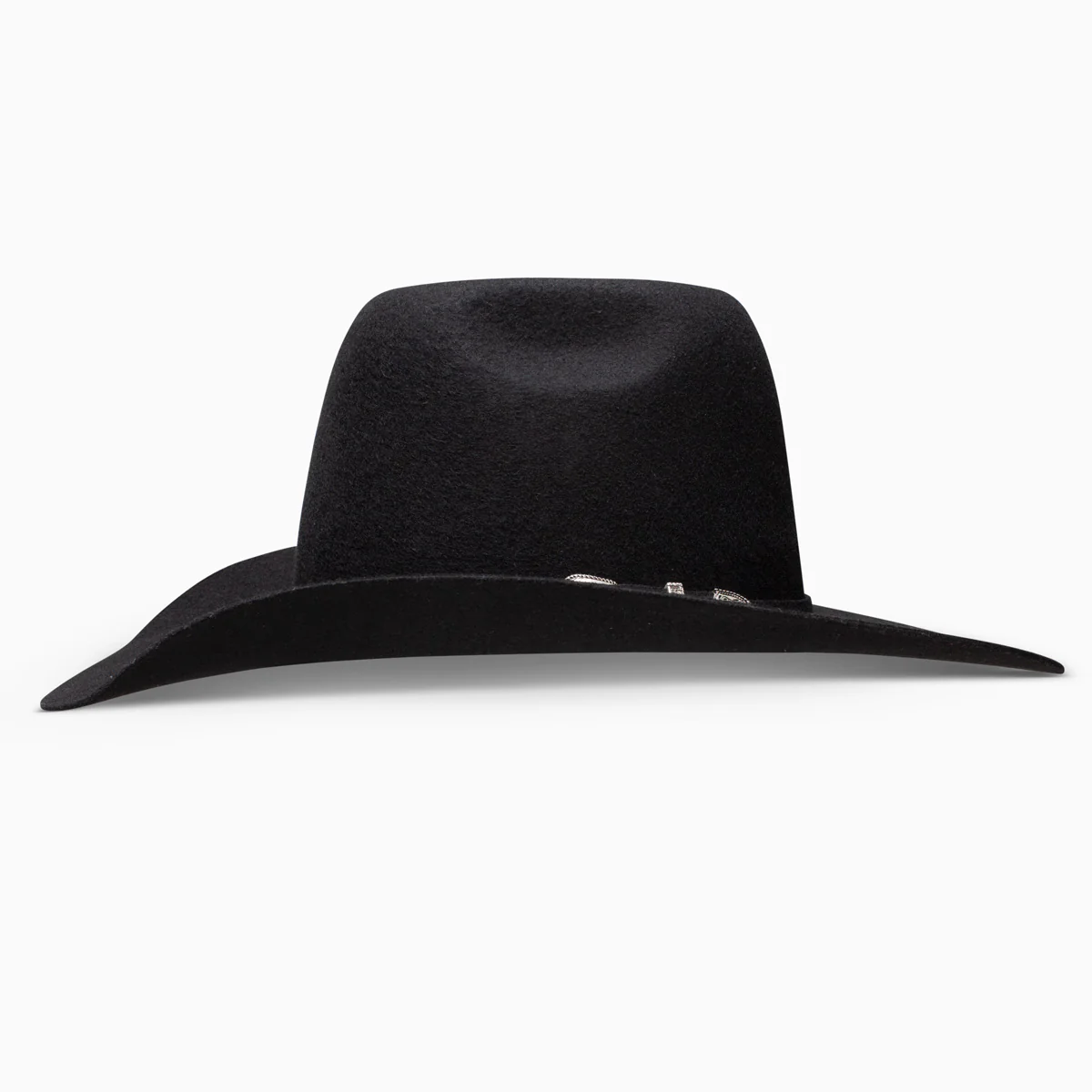 Pay Window Jr. - Tuff Hedeman Youth Cowboy Hat - Image 2
