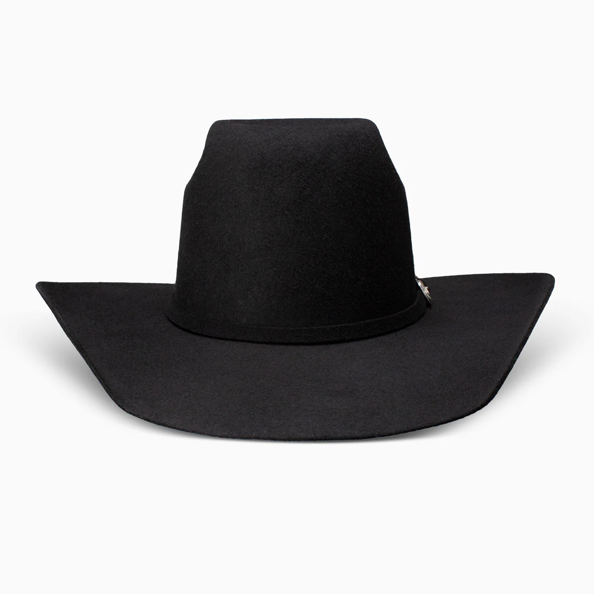 Pay Window Jr. - Tuff Hedeman Youth Cowboy Hat - Image 3