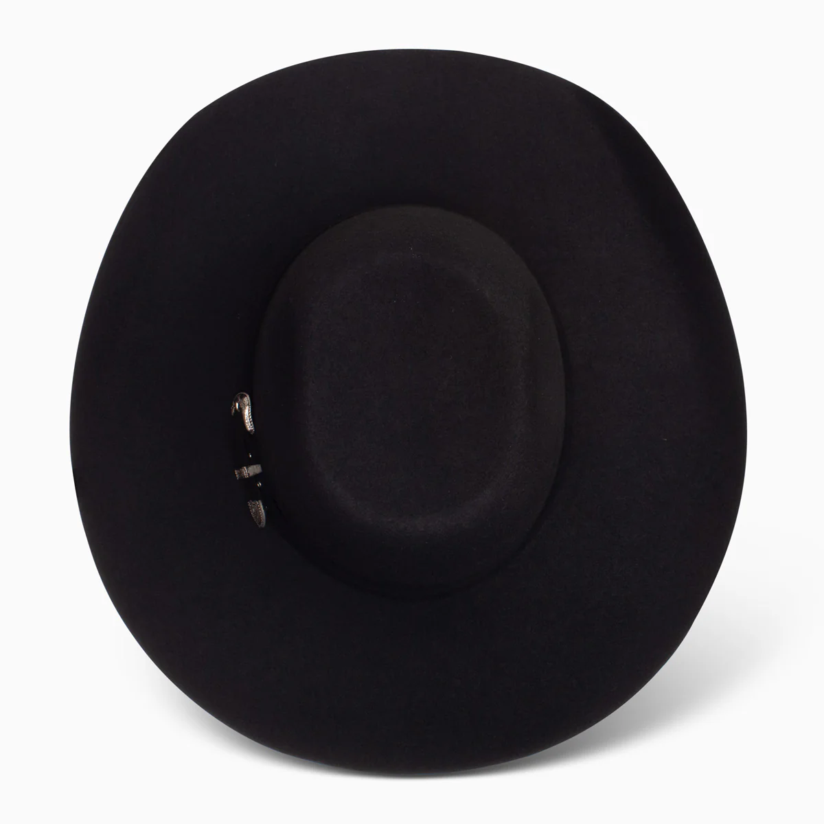 Pay Window Jr. - Tuff Hedeman Youth Cowboy Hat - Image 4