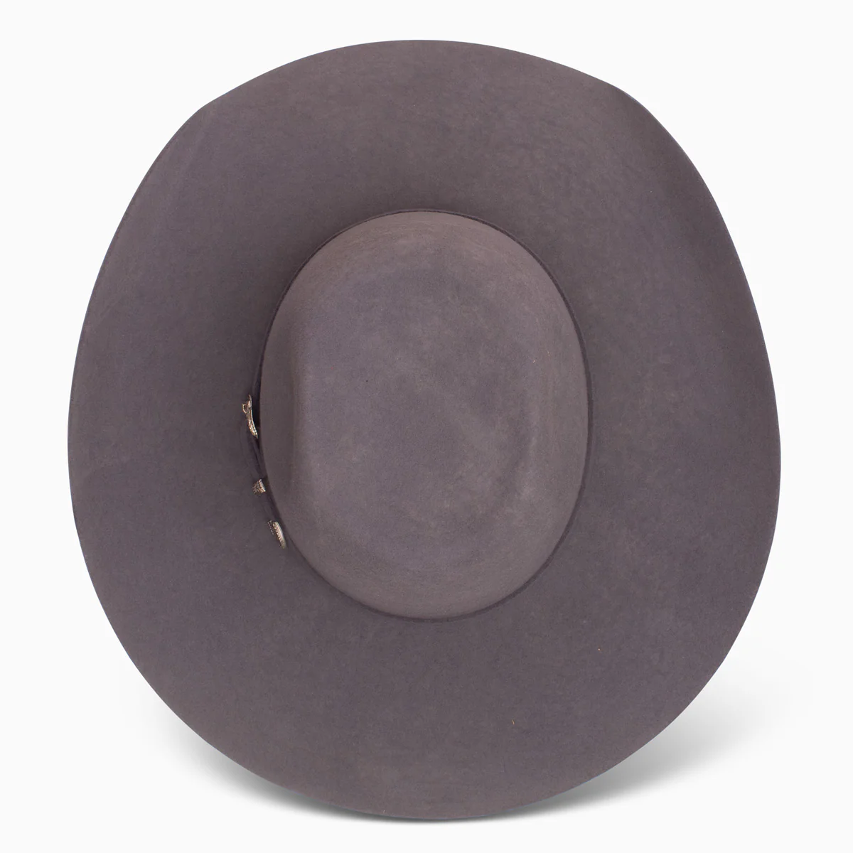 Pay Window Jr. - Tuff Hedeman Youth Cowboy Hat - Image 3