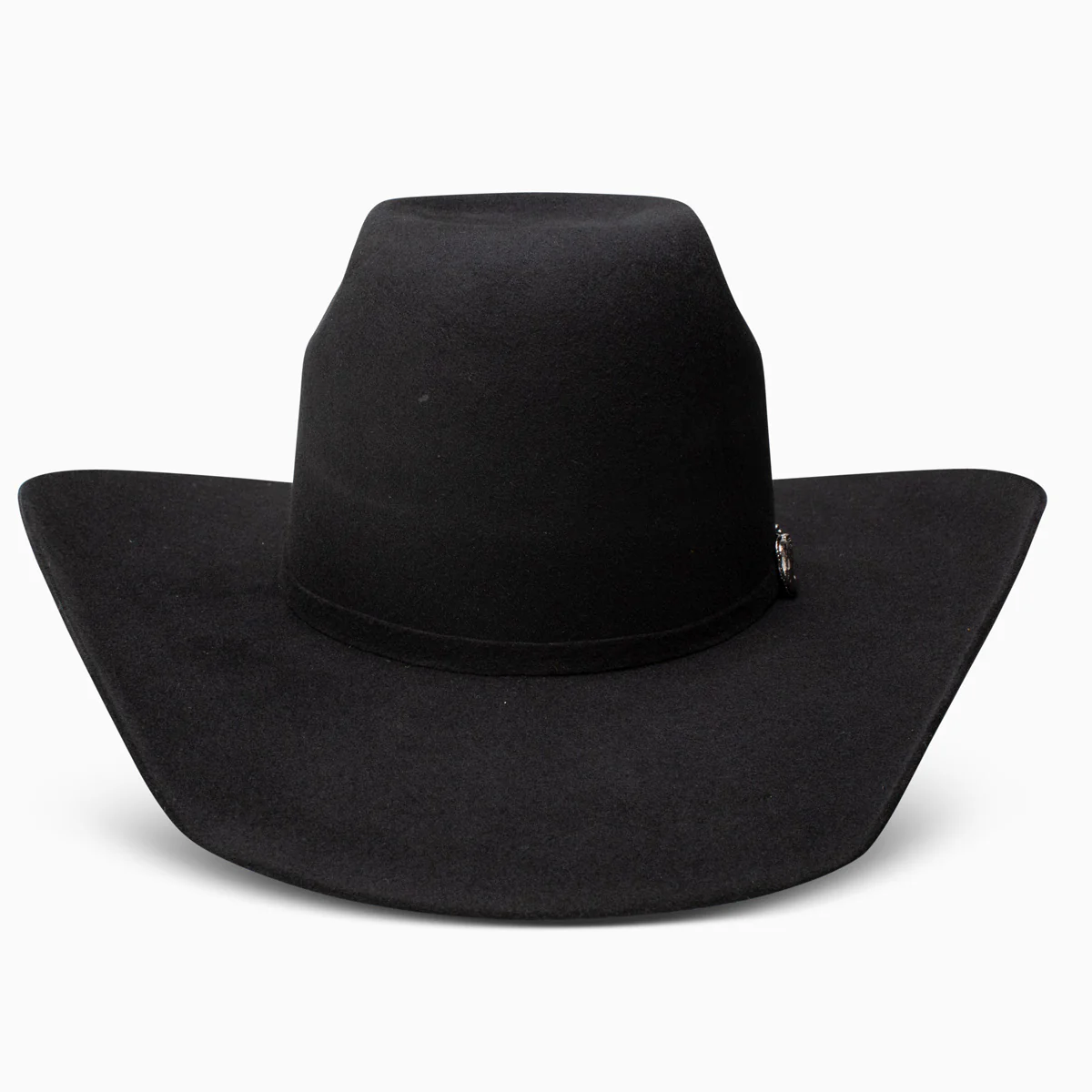 3X Pay Window - Tuff Hedeman Cowboy Hat - Image 3