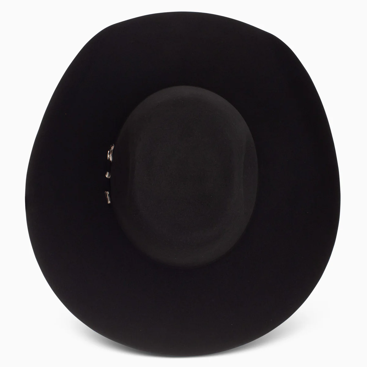 3X Pay Window - Tuff Hedeman Cowboy Hat - Image 4