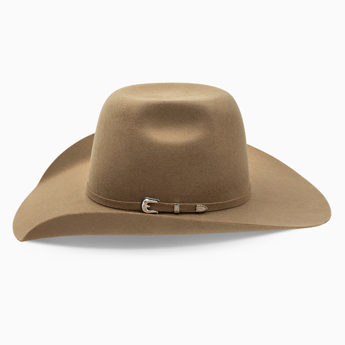 3X Pay Window - Tuff Hedeman Cowboy Hat - Image 2