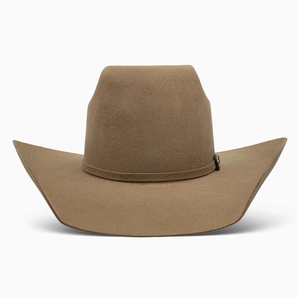3X Pay Window - Tuff Hedeman Cowboy Hat - Image 3
