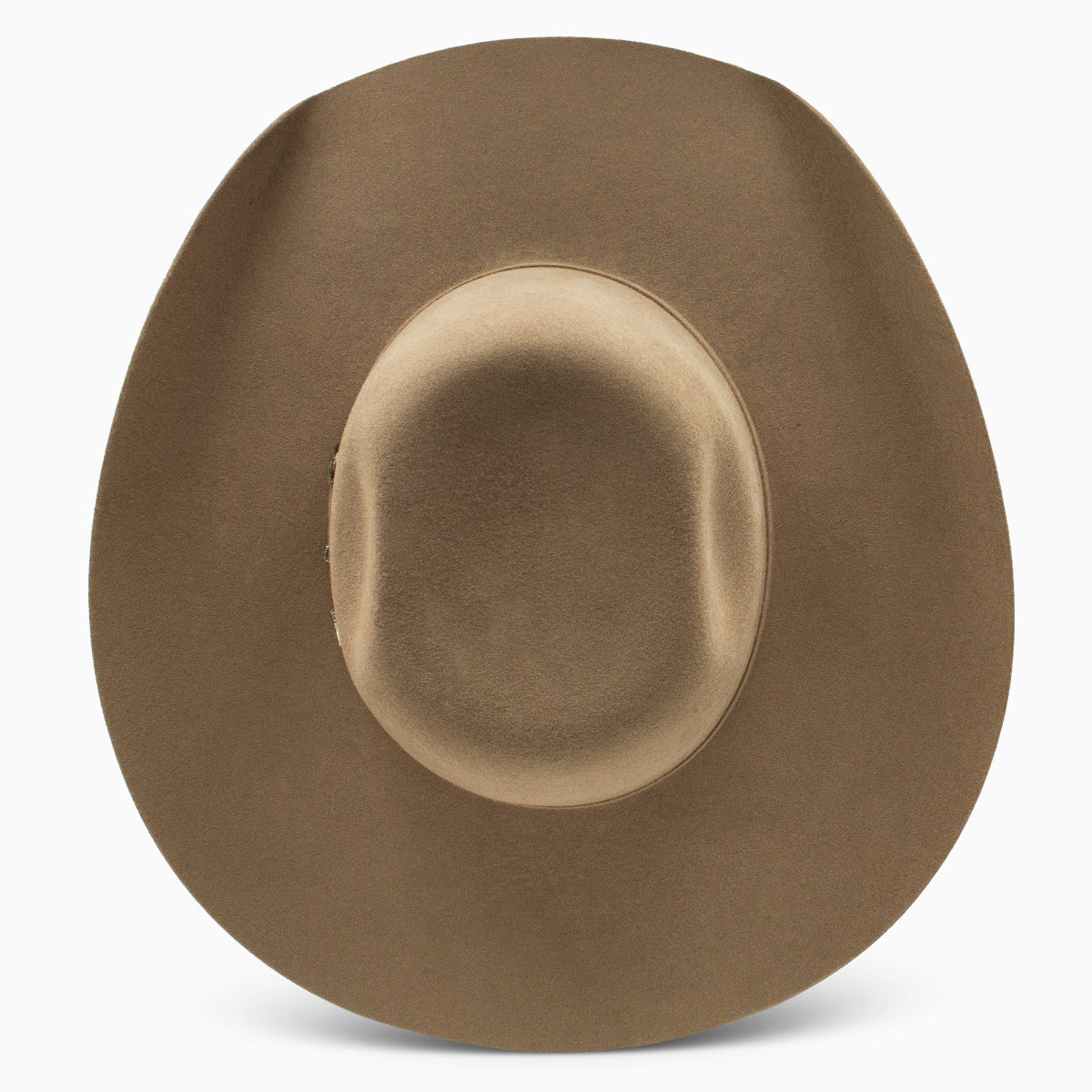 3X Pay Window - Tuff Hedeman Cowboy Hat - Image 5