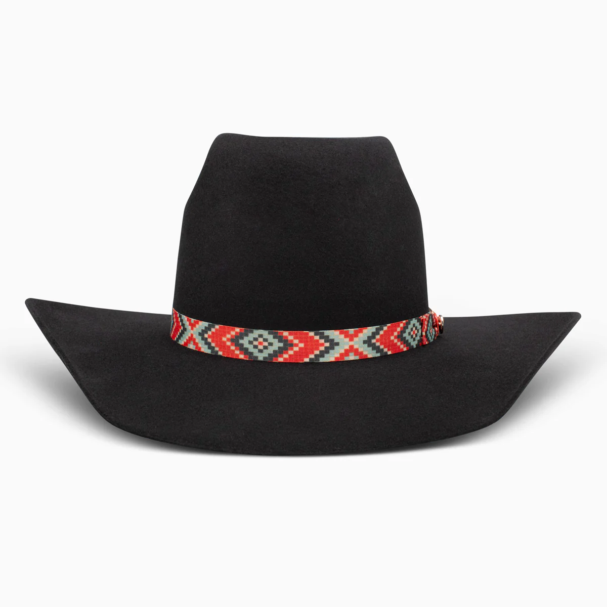 Paydirt - Hooey Cowboy Hat - Image 3