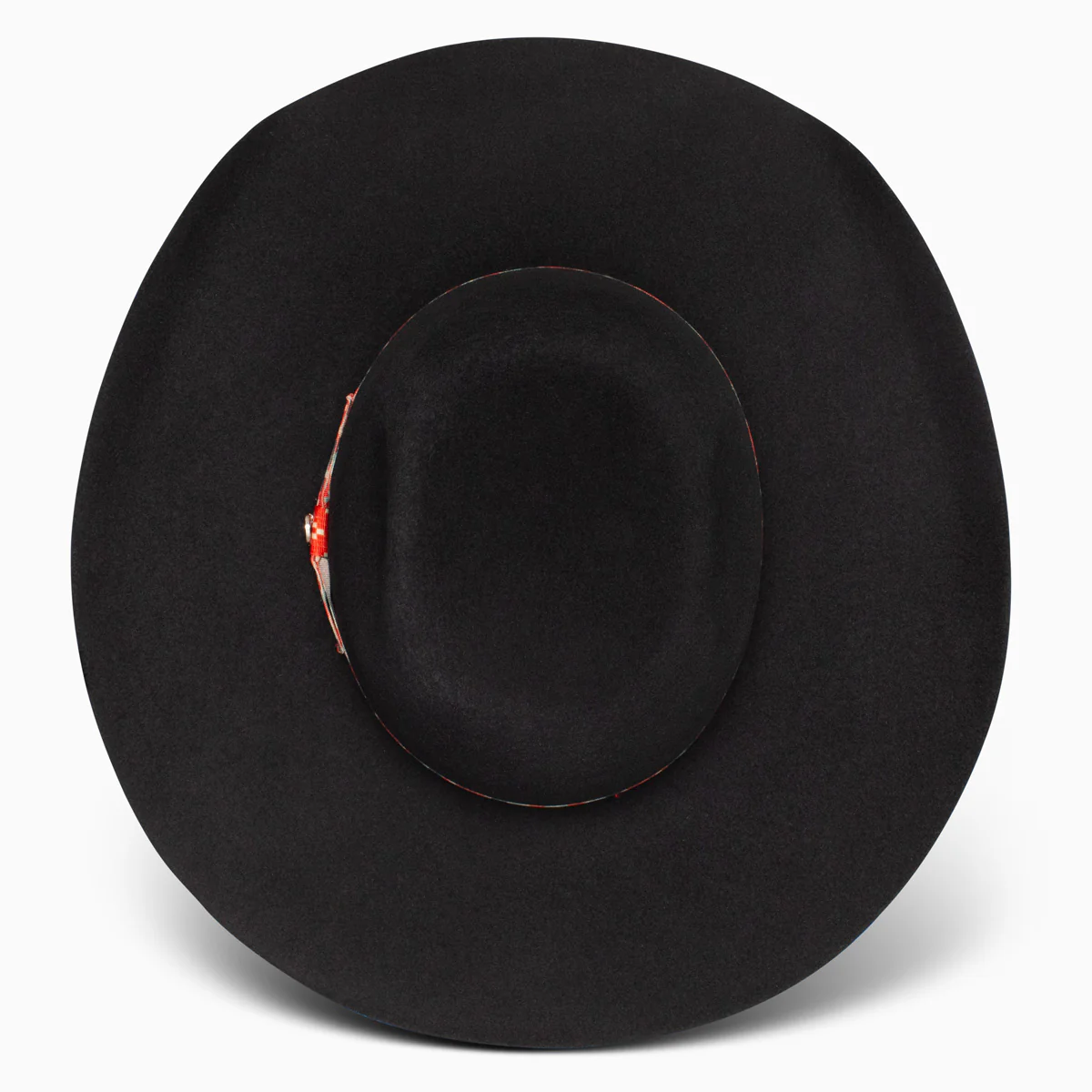 Paydirt - Hooey Cowboy Hat - Image 4