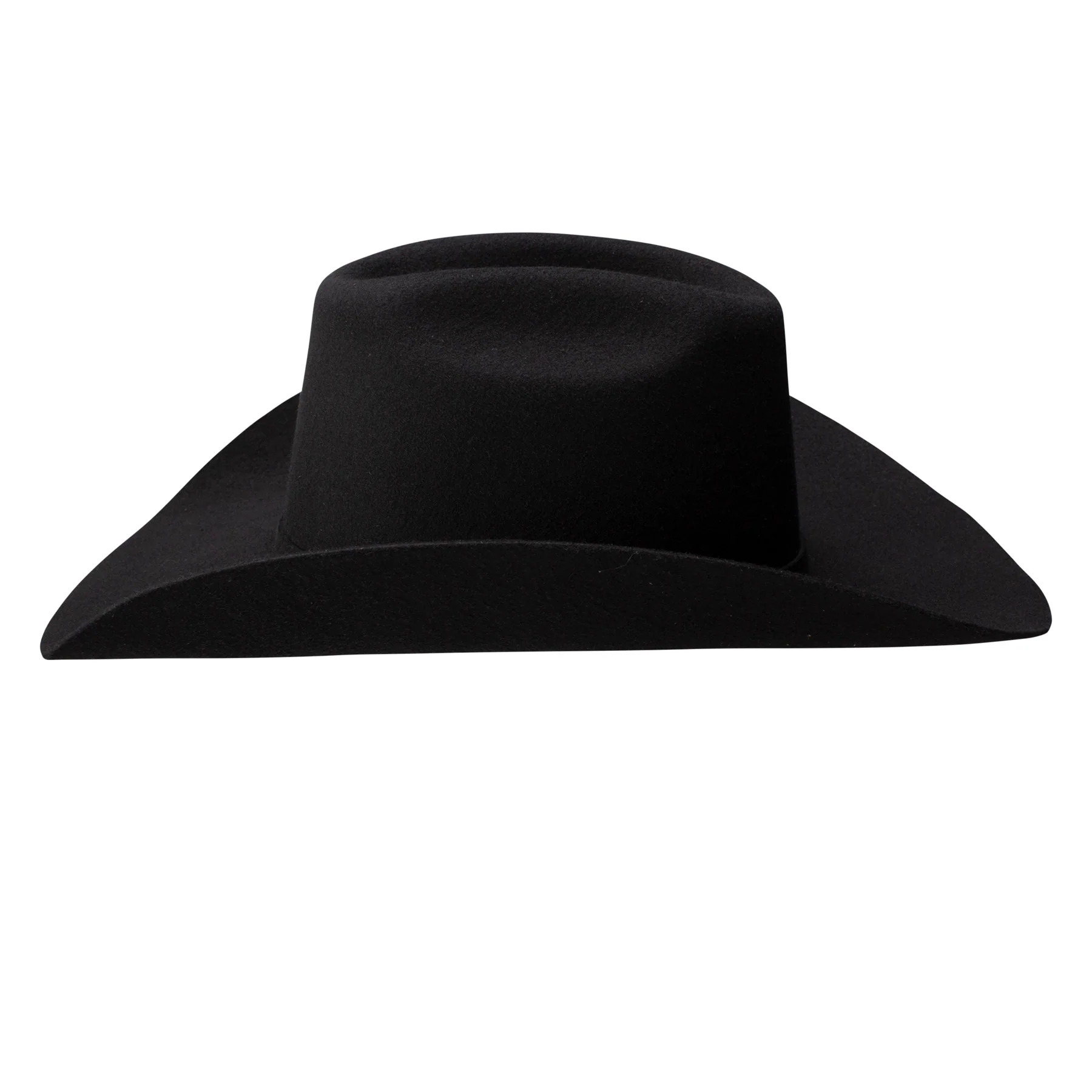 Pennington - Cody Johnson Youth Cowboy Hat - Image 2