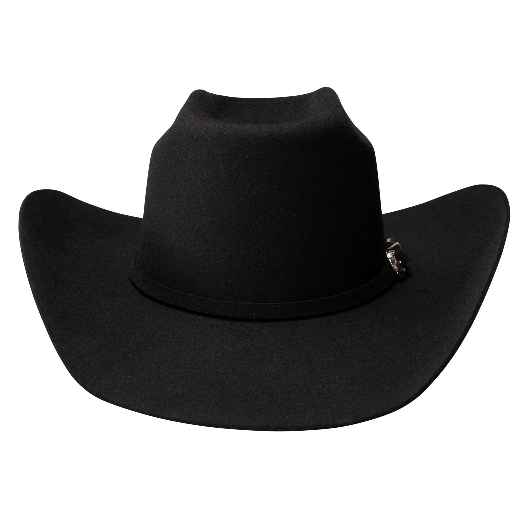 Pennington - Cody Johnson Youth Cowboy Hat - Image 3