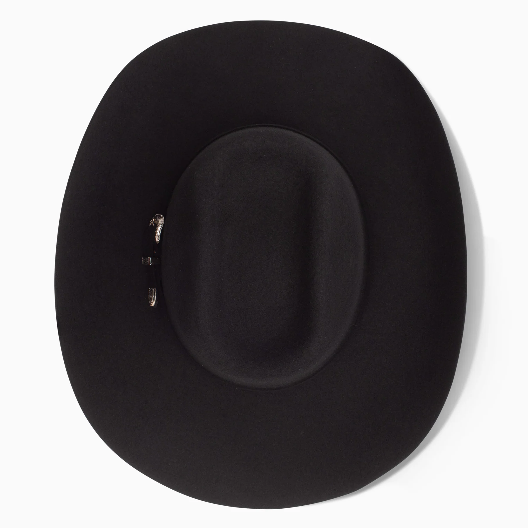 Pennington - Cody Johnson Youth Cowboy Hat - Image 4