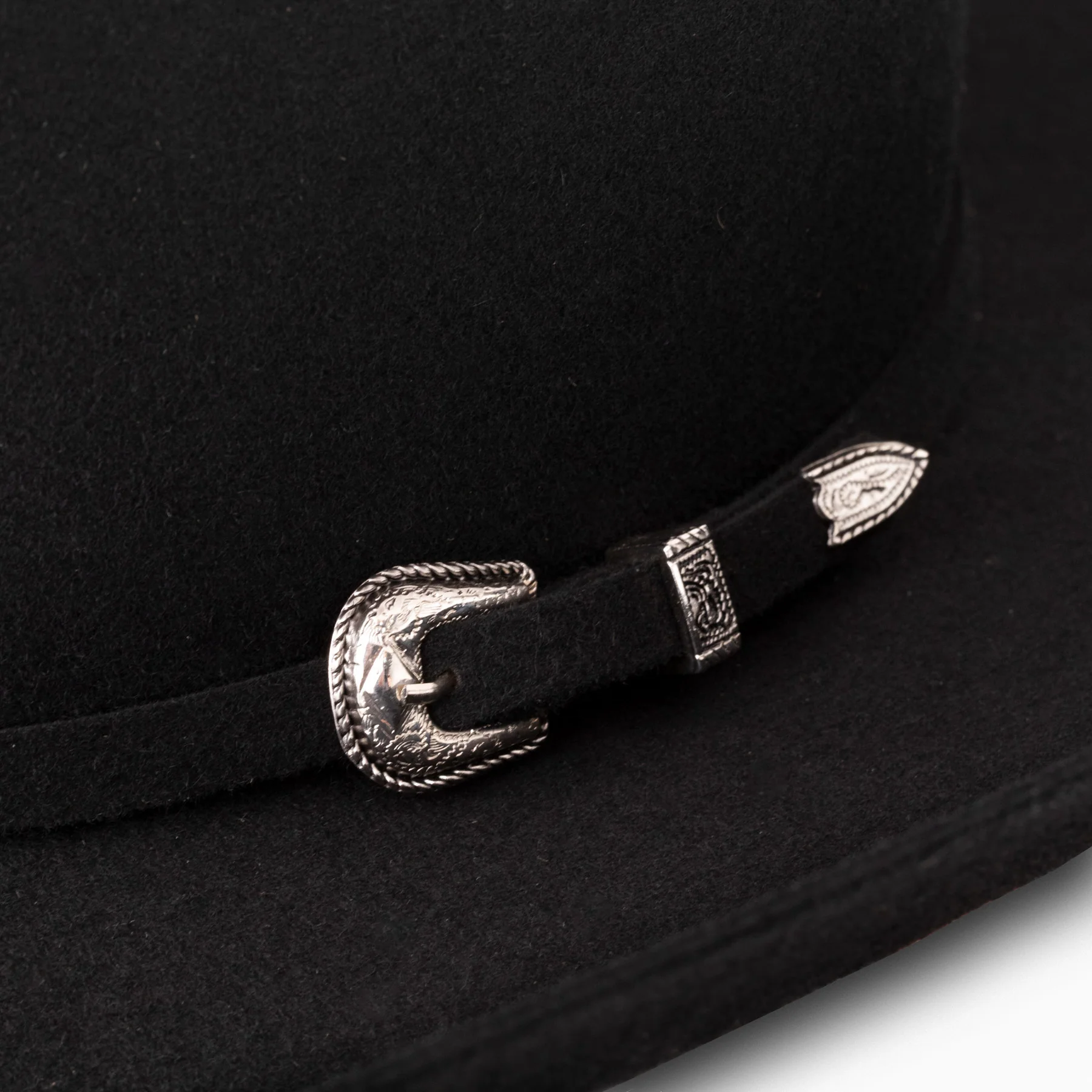 Pennington - Cody Johnson Youth Cowboy Hat - Image 6
