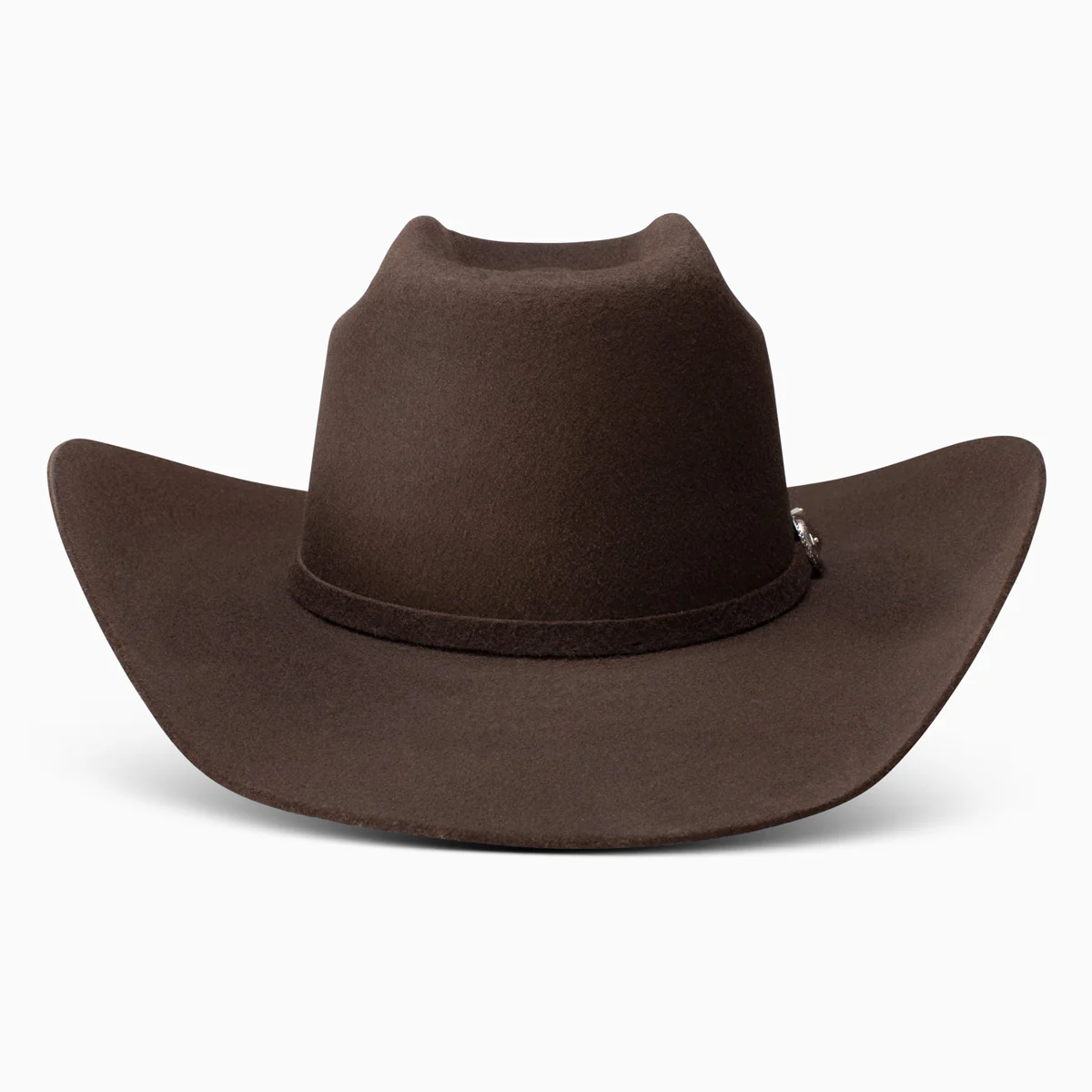 Pennington - Cody Johnson Youth Cowboy Hat - Image 3