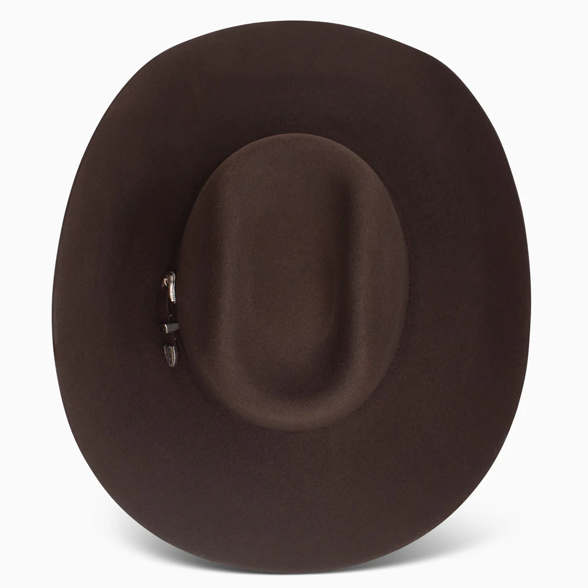 Pennington - Cody Johnson Youth Cowboy Hat - Image 4