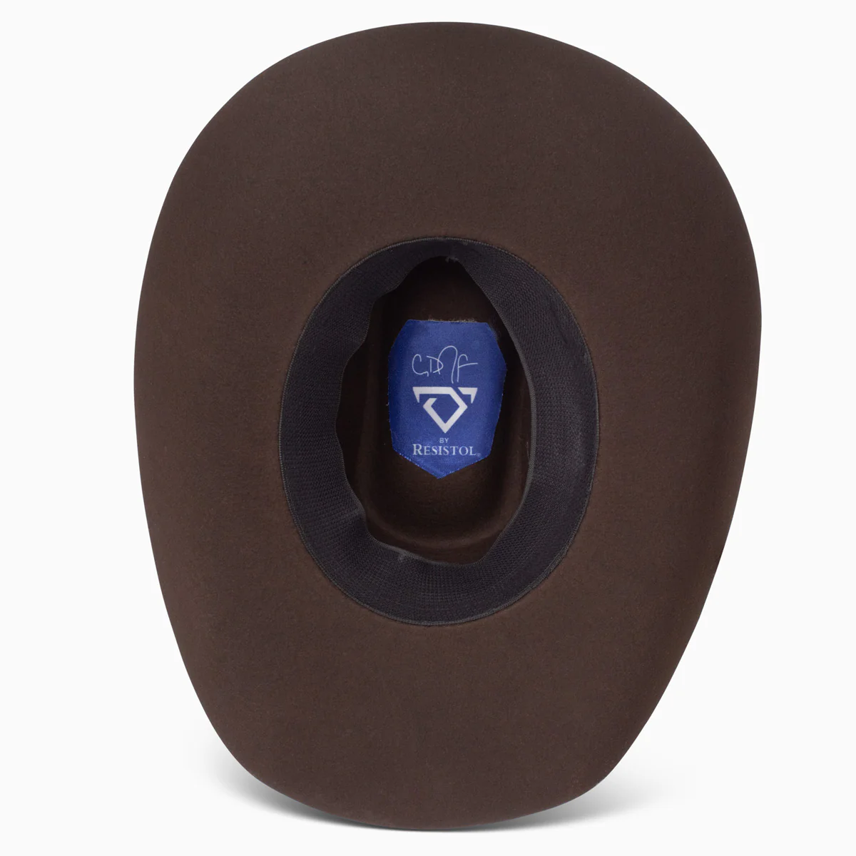Pennington - Cody Johnson Youth Cowboy Hat - Image 5