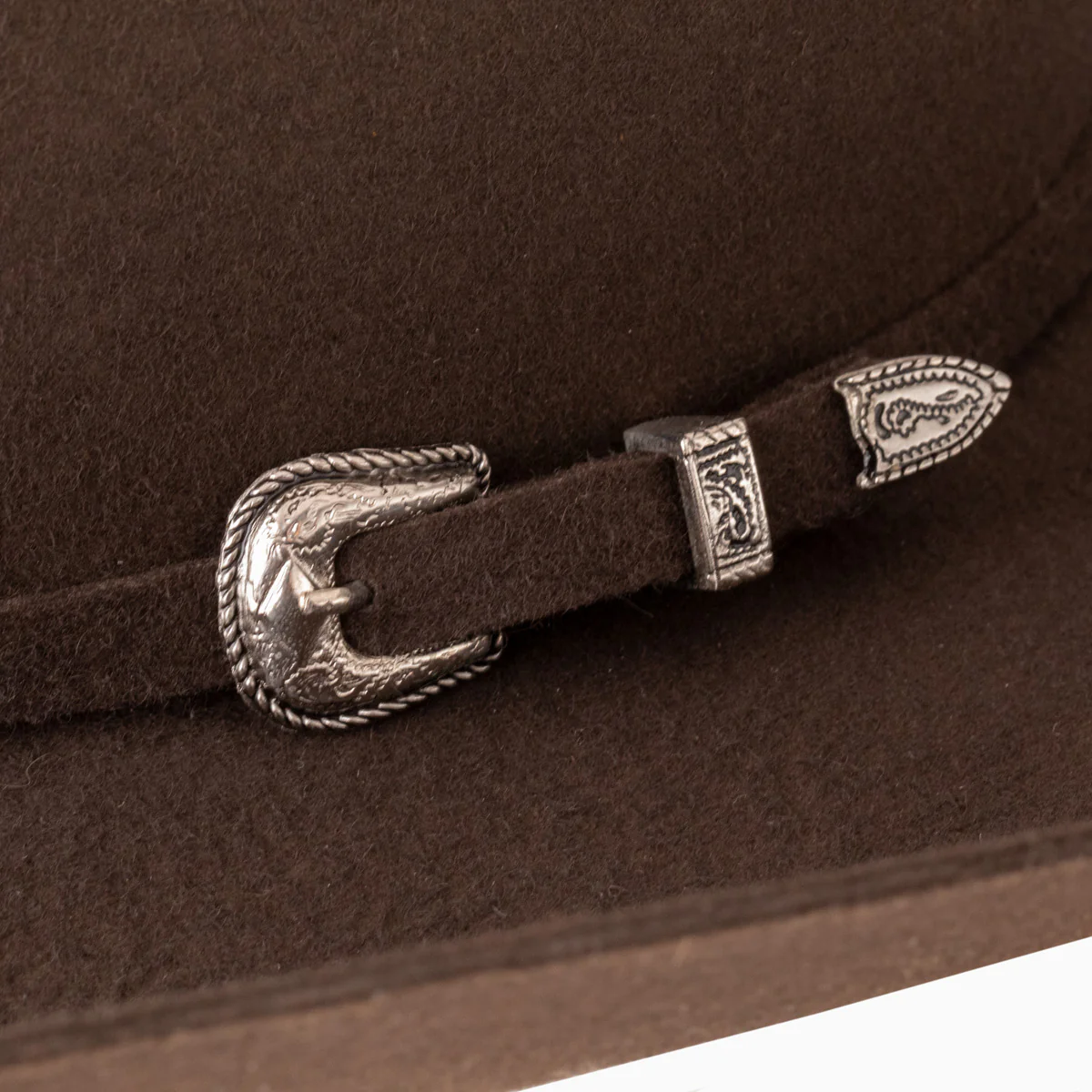 Pennington - Cody Johnson Youth Cowboy Hat - Image 6