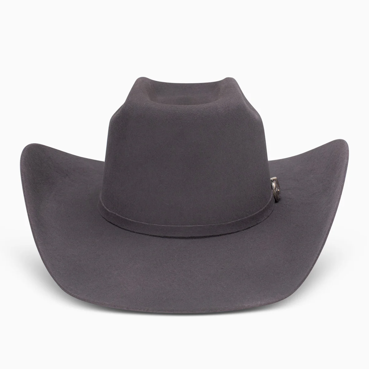 Pennington - Cody Johnson Youth Cowboy Hat - Image 3