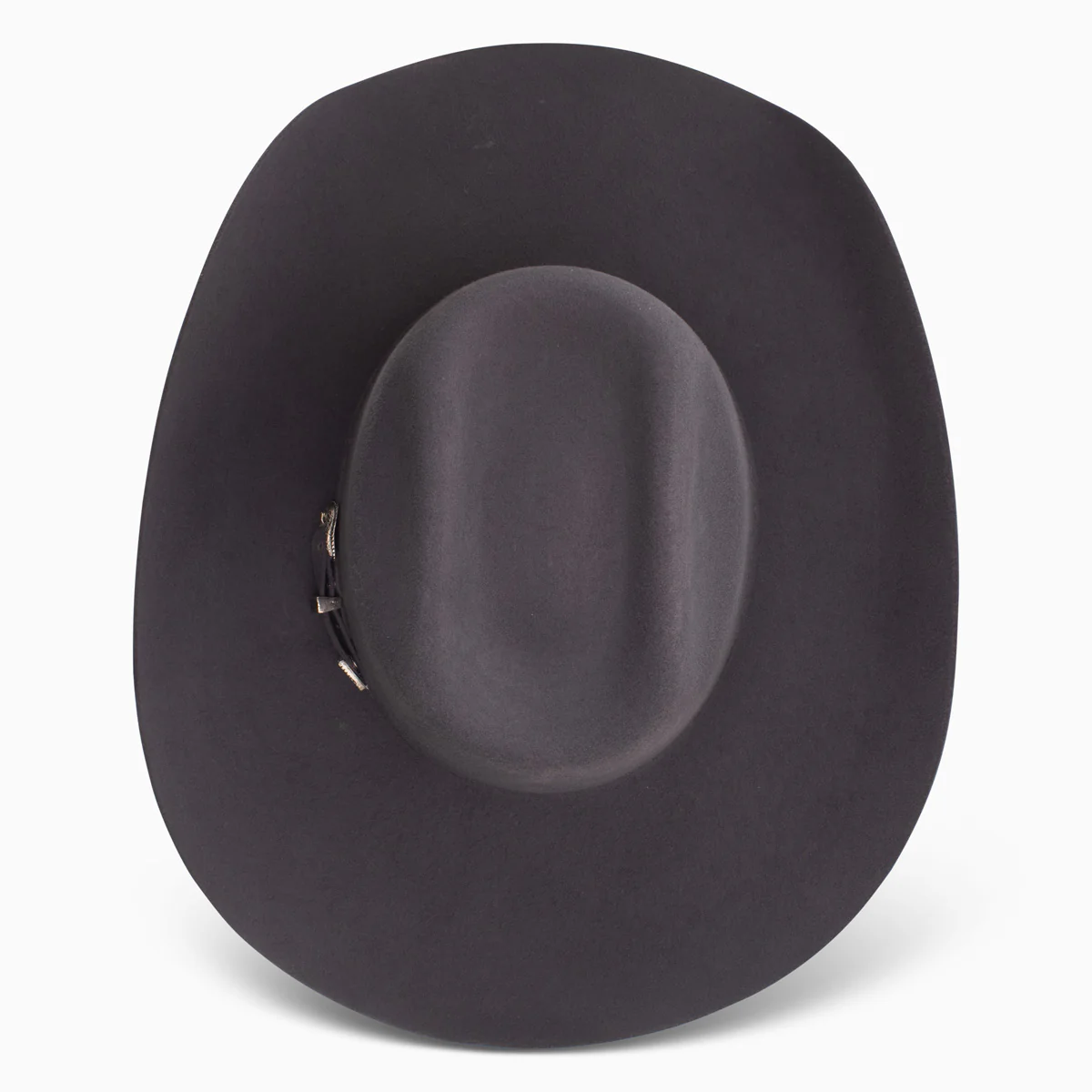 Pennington - Cody Johnson Youth Cowboy Hat - Image 4