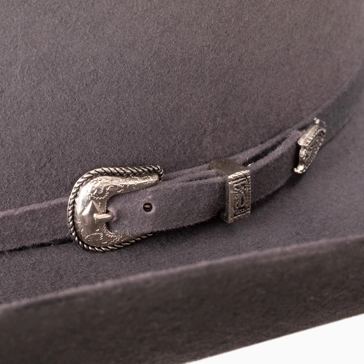 Pennington - Cody Johnson Youth Cowboy Hat - Image 6