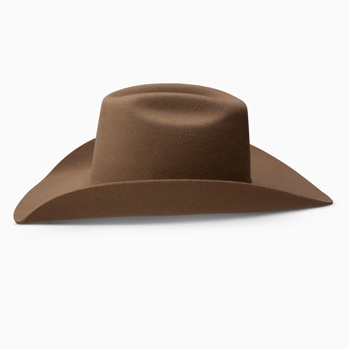 Pennington - Cody Johnson Youth Cowboy Hat - Image 2