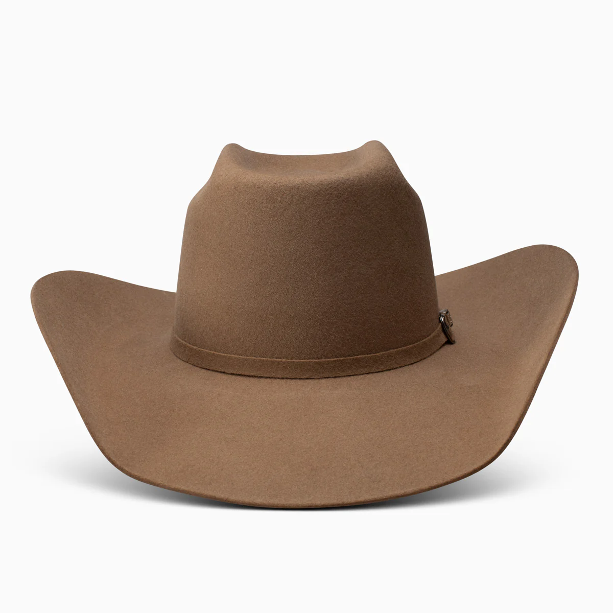 Pennington - Cody Johnson Youth Cowboy Hat - Image 3
