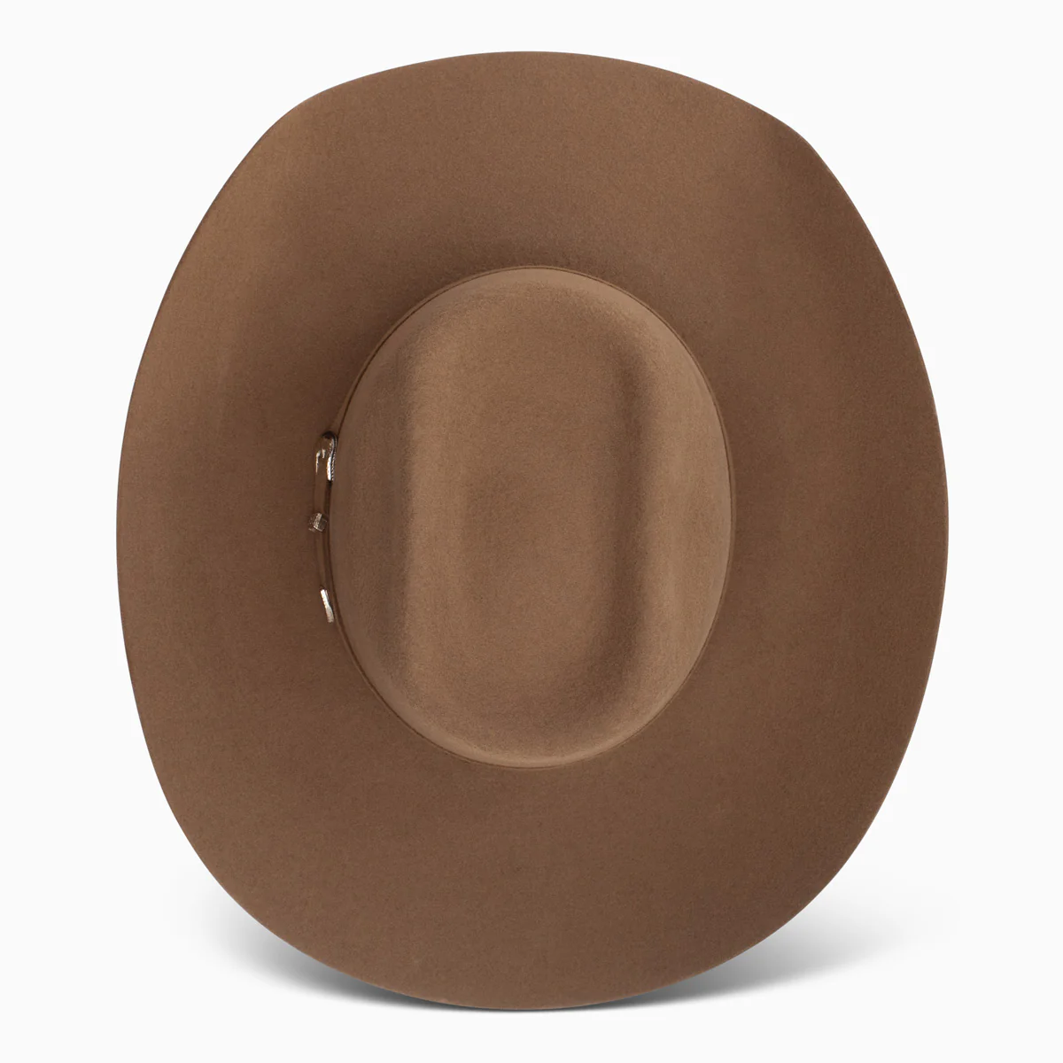 Pennington - Cody Johnson Youth Cowboy Hat - Image 4